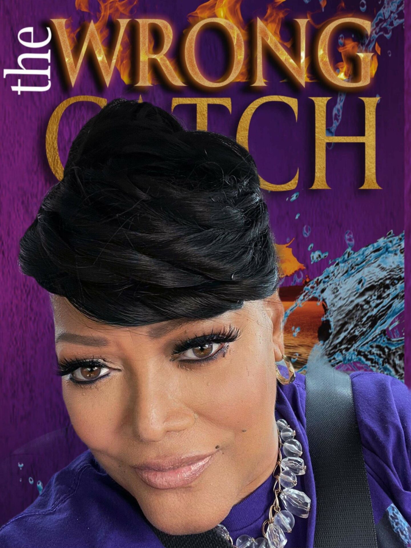 Meet Dr. Velma Bagby Bold Journey Magazine