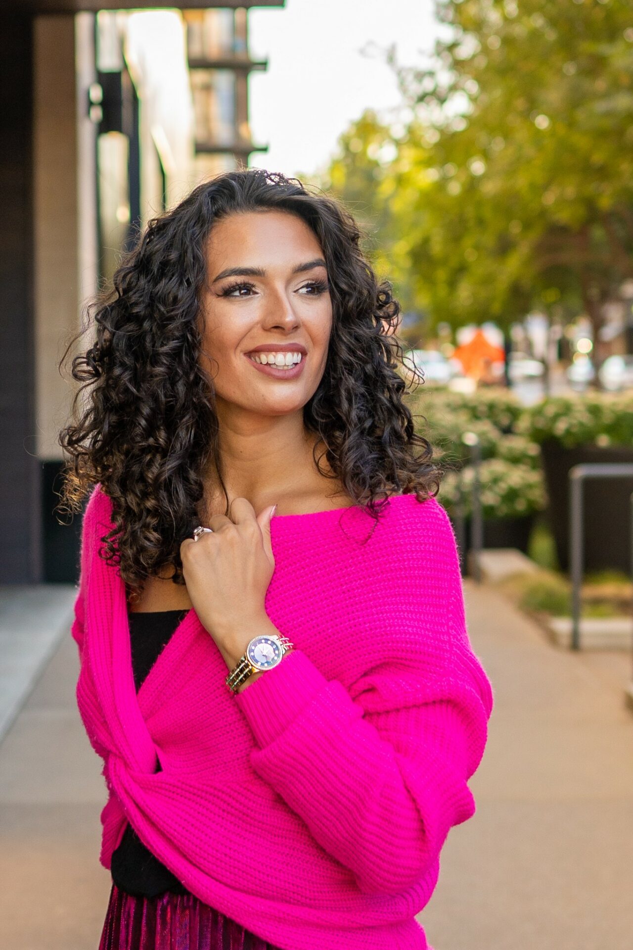 Victoria Thomas Bowen:  A Story Of Resilience And Reinvention - x97otci