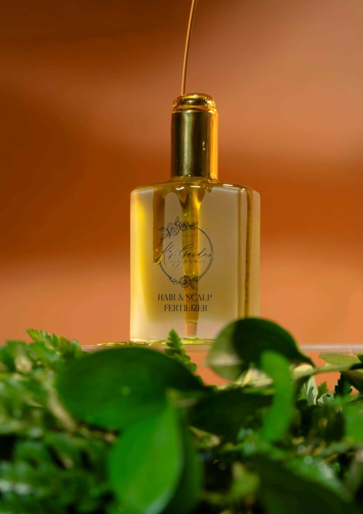 Meet Kat Flowers Bold Journey Magazine