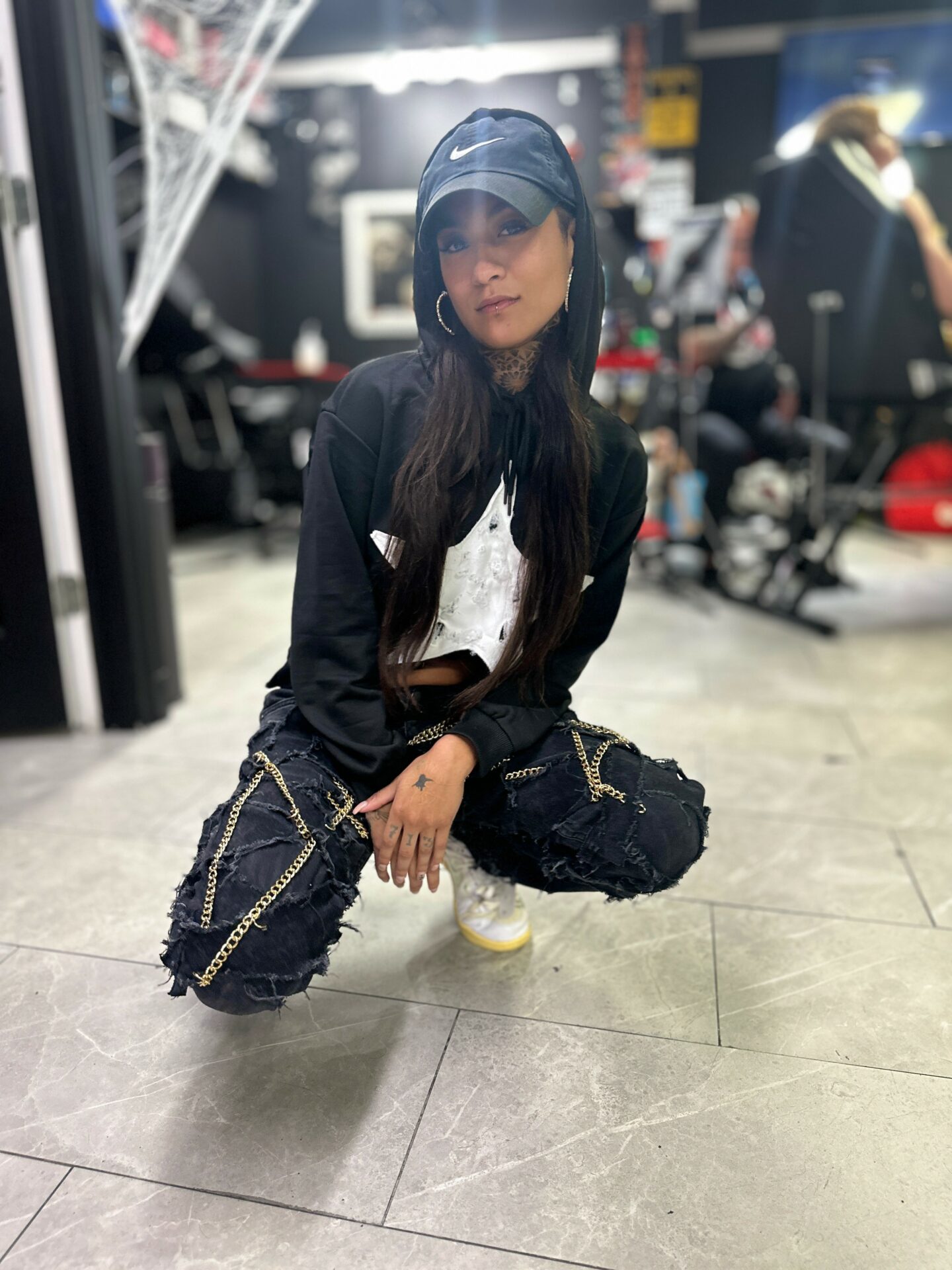 Alexa Pearl Onlyfans: A Fan'S Journey - 5maxen2