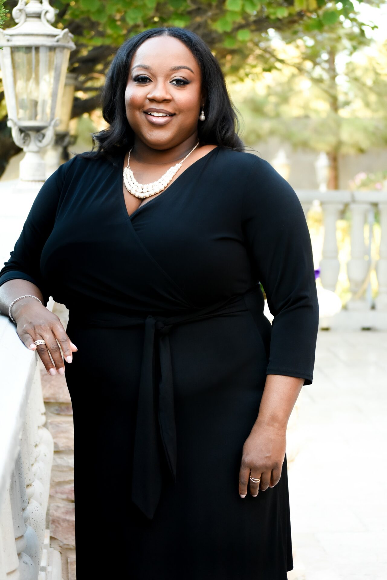 Cassandra Davis'S Instagram: A Personal Journey - luxmwu3