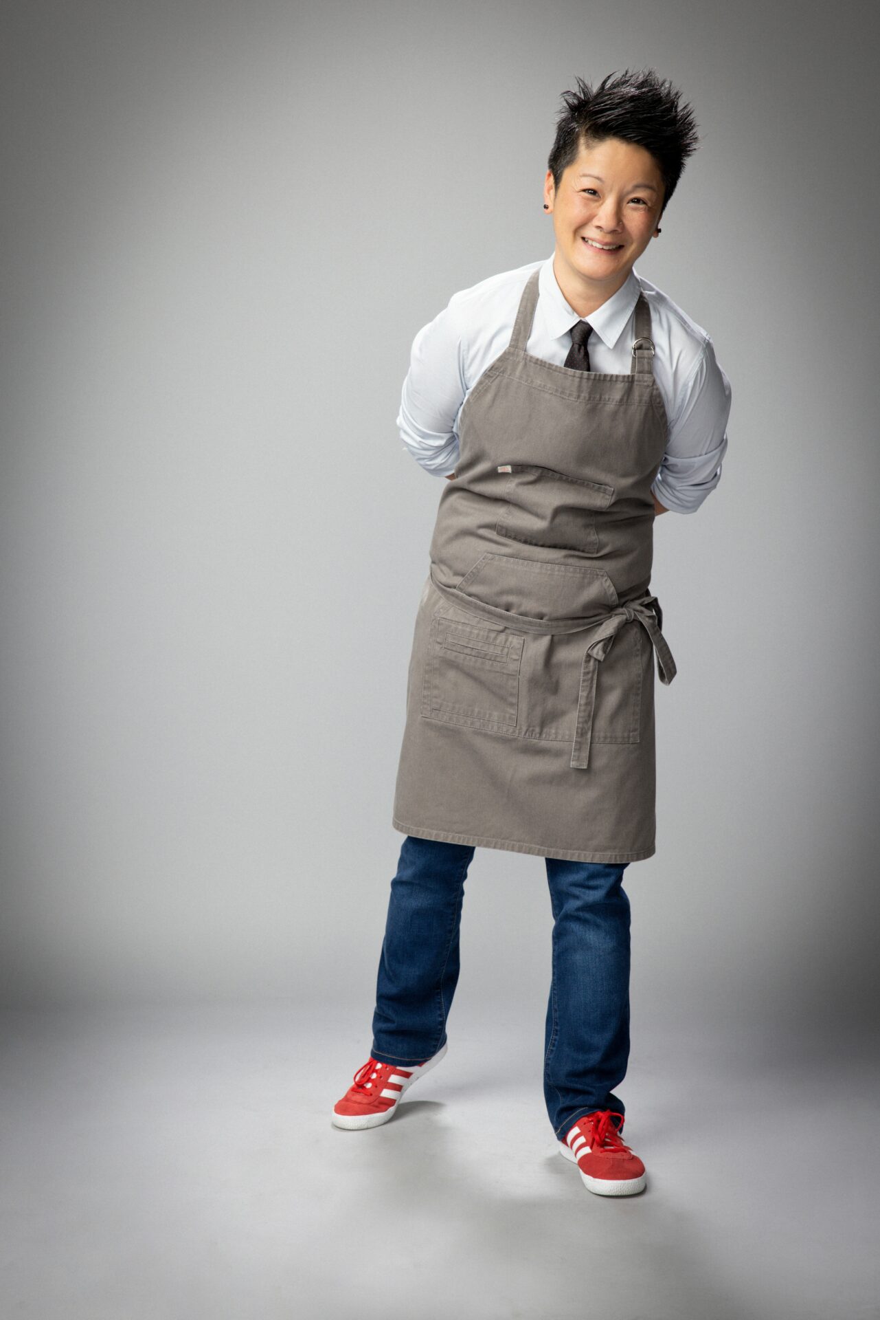 Meet J Chong Bold Journey Magazine