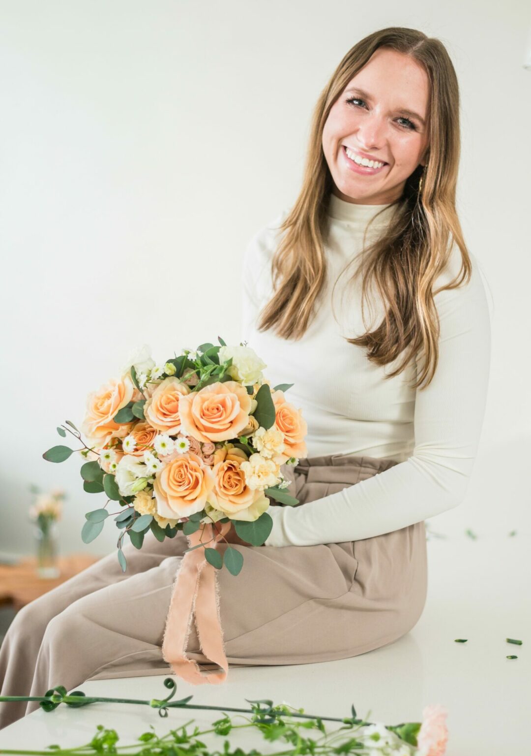 Meet Bailey Brewer Bold Journey Magazine(02)