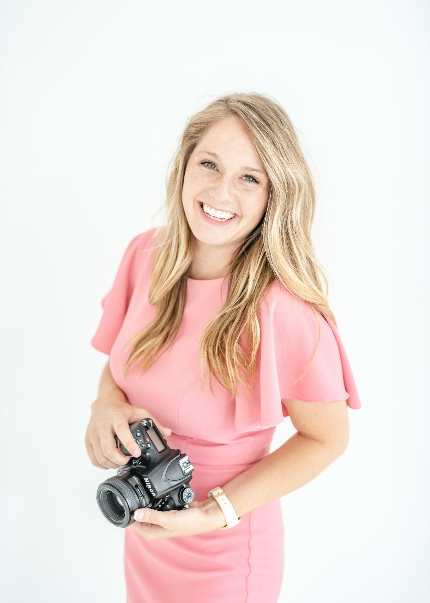 Monica Nagy: My Onlyfans Journey And Human Trafficking - p39snbs
