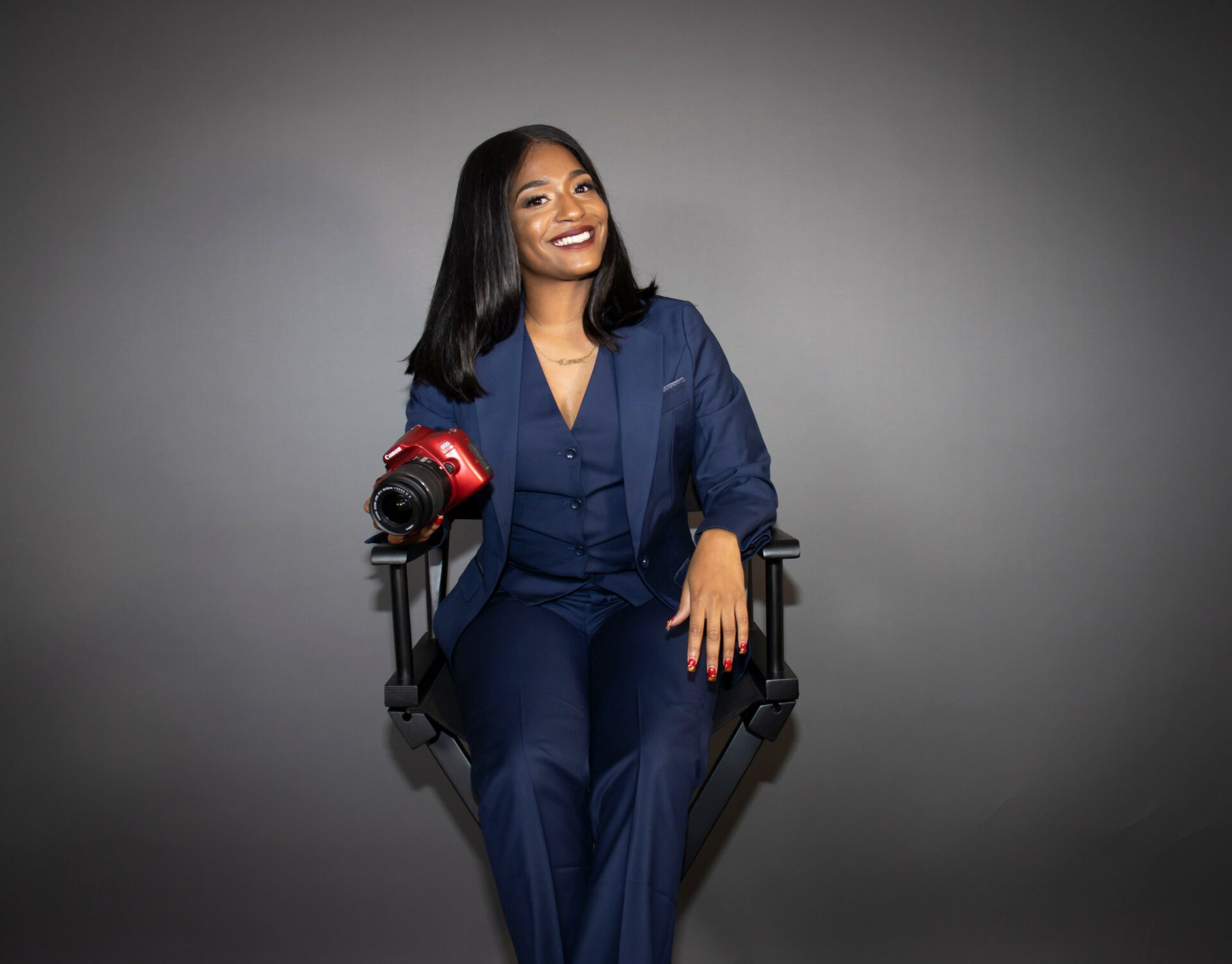 Rose Cassidy'S Inspiring Story Of Perseverance - bytaft9