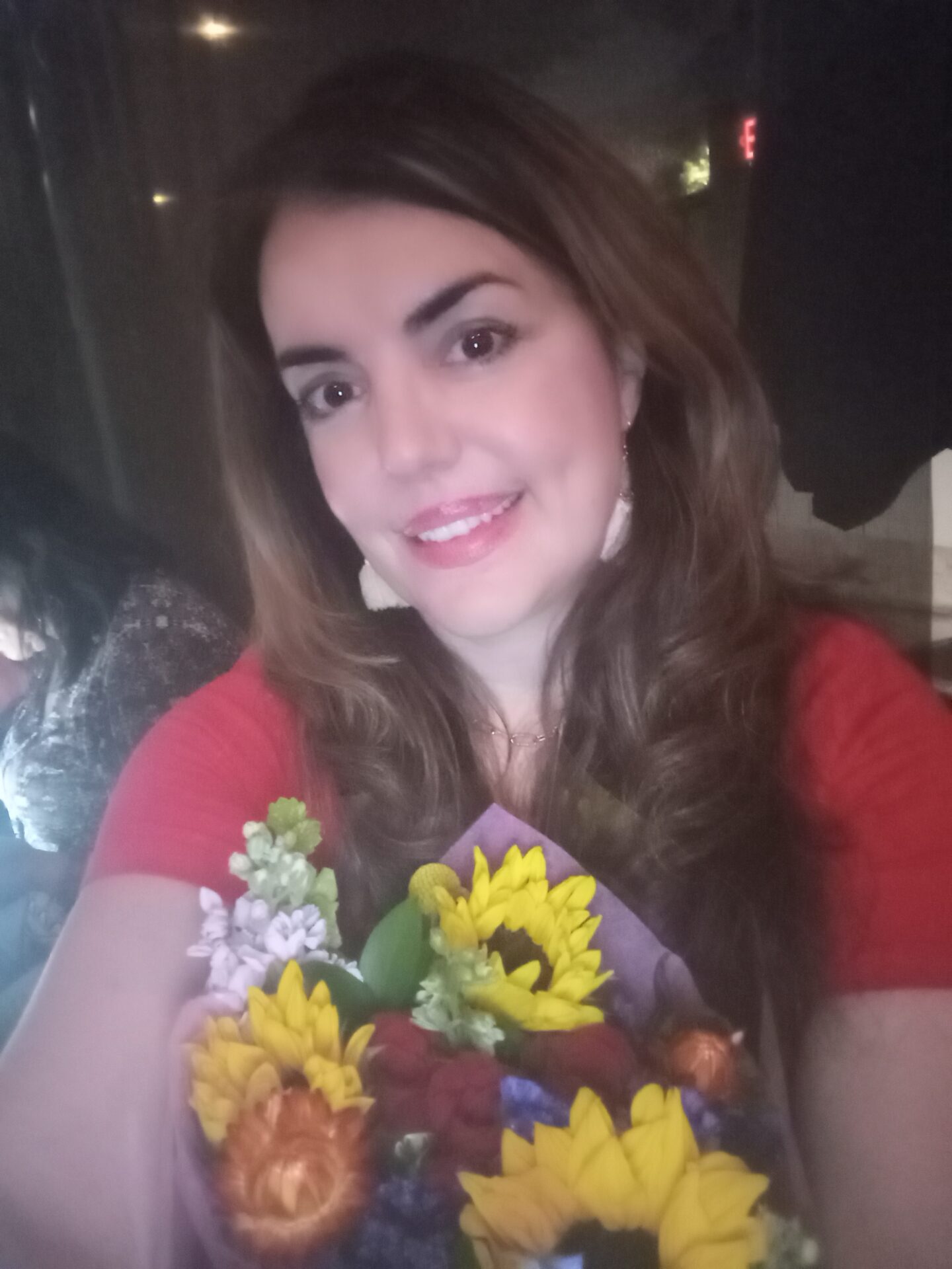 Monica Nagy: My Onlyfans Journey And Human Trafficking - zom9ydn