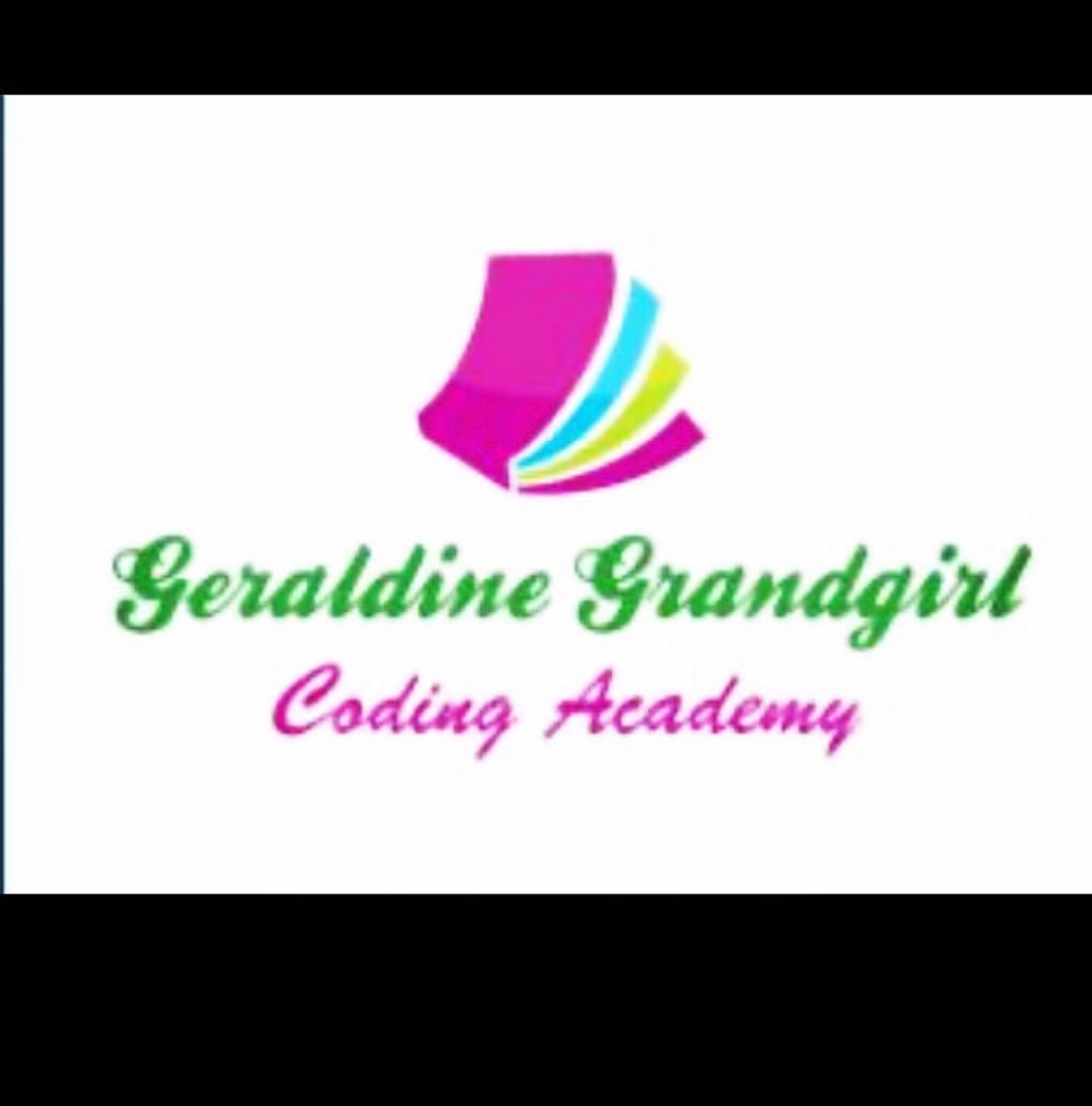 Meet Alexis Thompson - Bold Journey Magazine