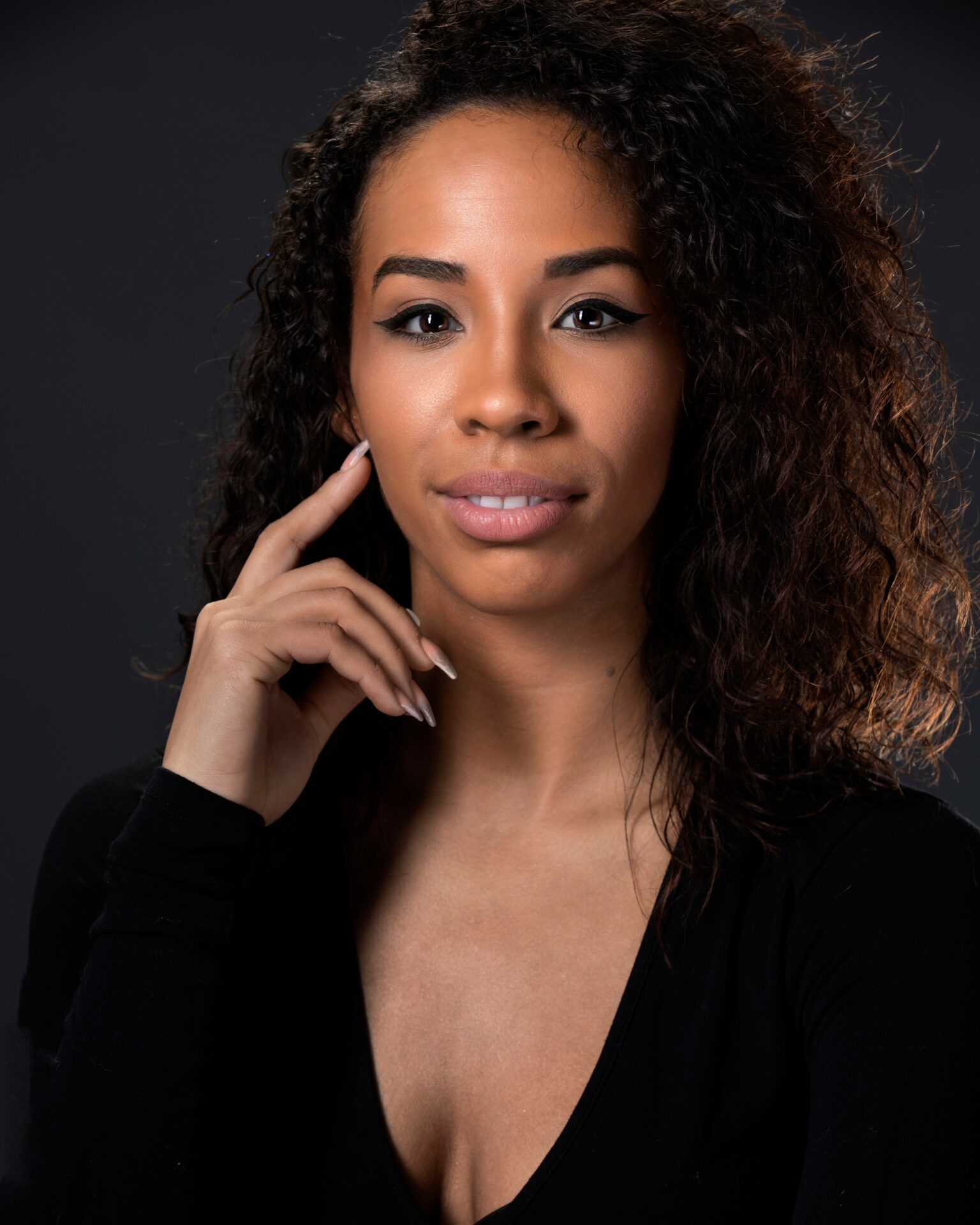 Cassandra Davis'S X Journey: From [Previous Platform] To Viral Fame - m1hx28e