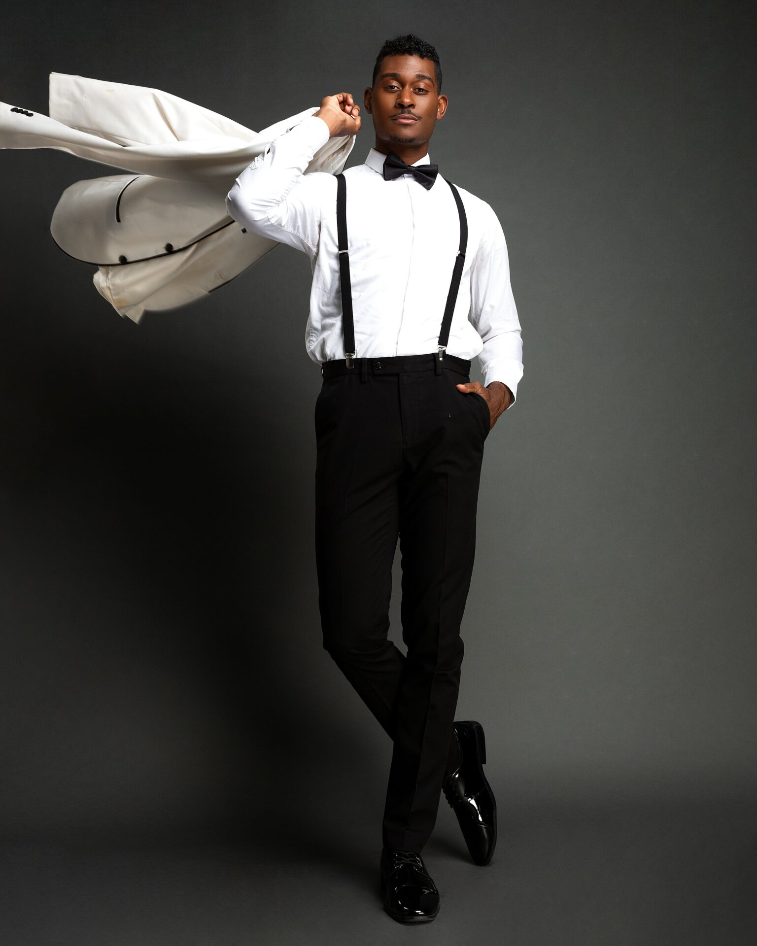 Dwayne Wade'S Daughter: The Bold Choices That Redefined Her Life! - ifhw8l4