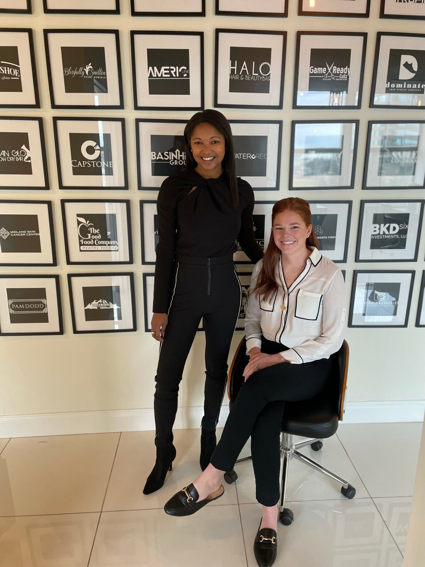 Meet Jessica Rule - Bold Journey Magazine