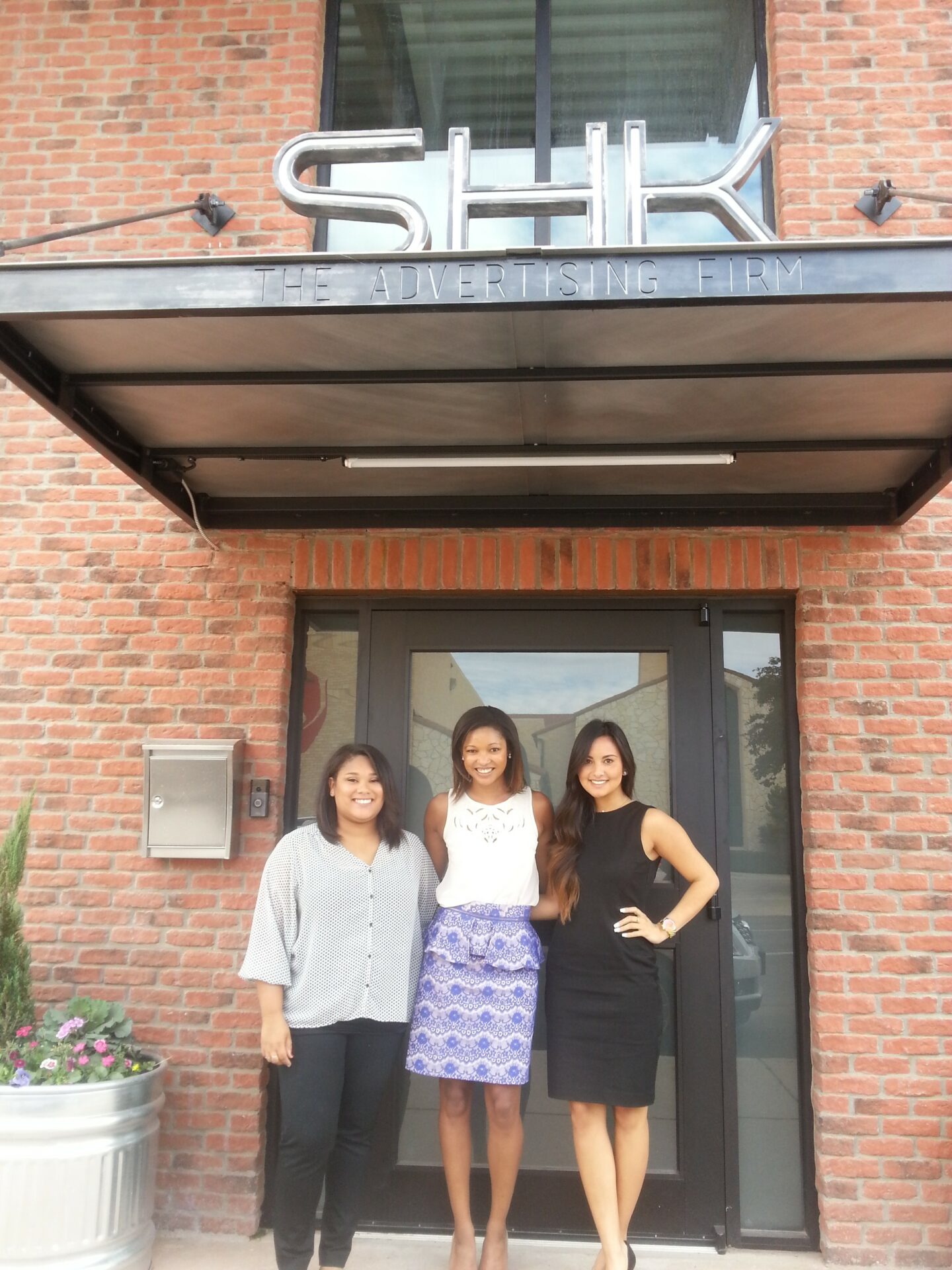 Meet Jessica Rule - Bold Journey Magazine