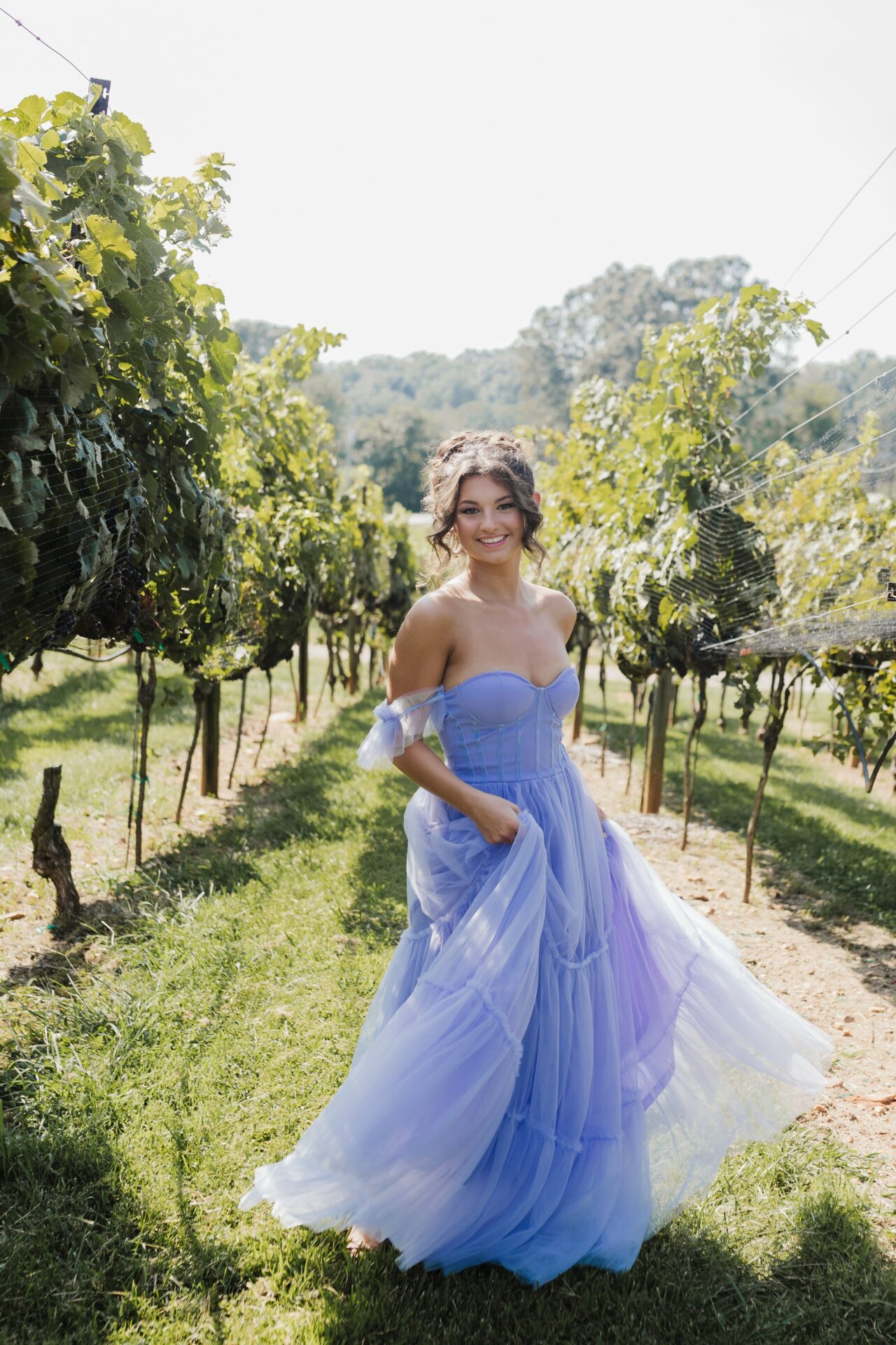 Lindsey Shaw'S Onlyfans: Her Boldest Move Yet - 4gkz7uc