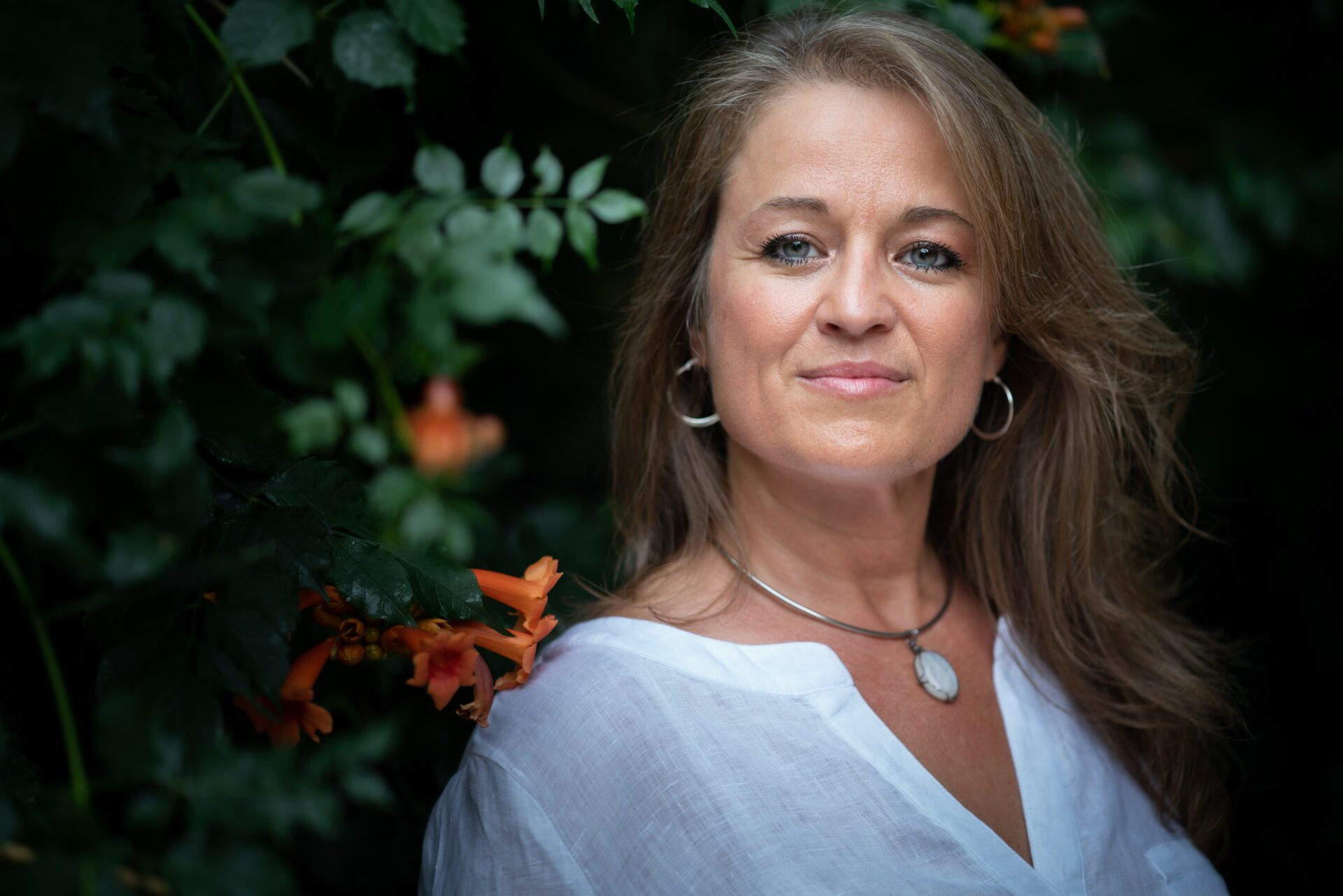 Meet Paula Robbins - Bold Journey Magazine