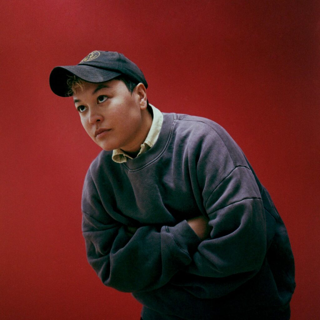 Meet Amanda Yamate - Bold Journey Magazine