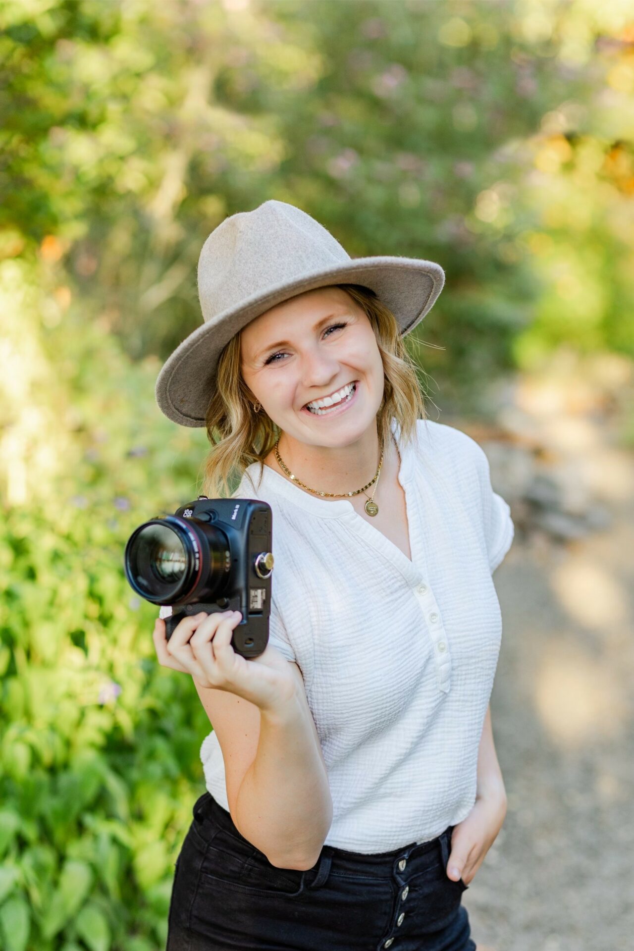 Sadie Mckenna Onlyfans: A Personal Journey - ifi2cnk