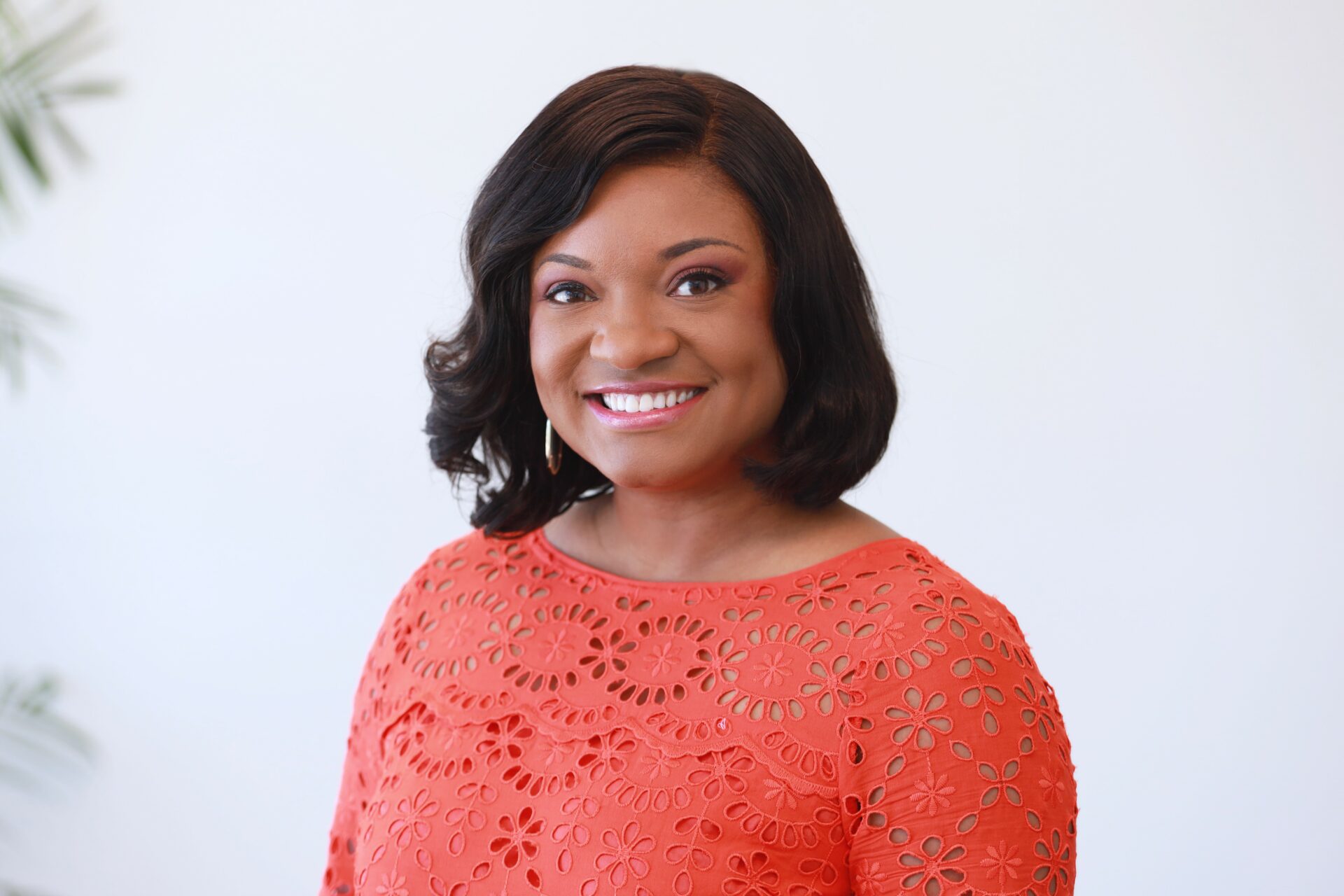 meet-shavonn-richardson-bold-journey-magazine