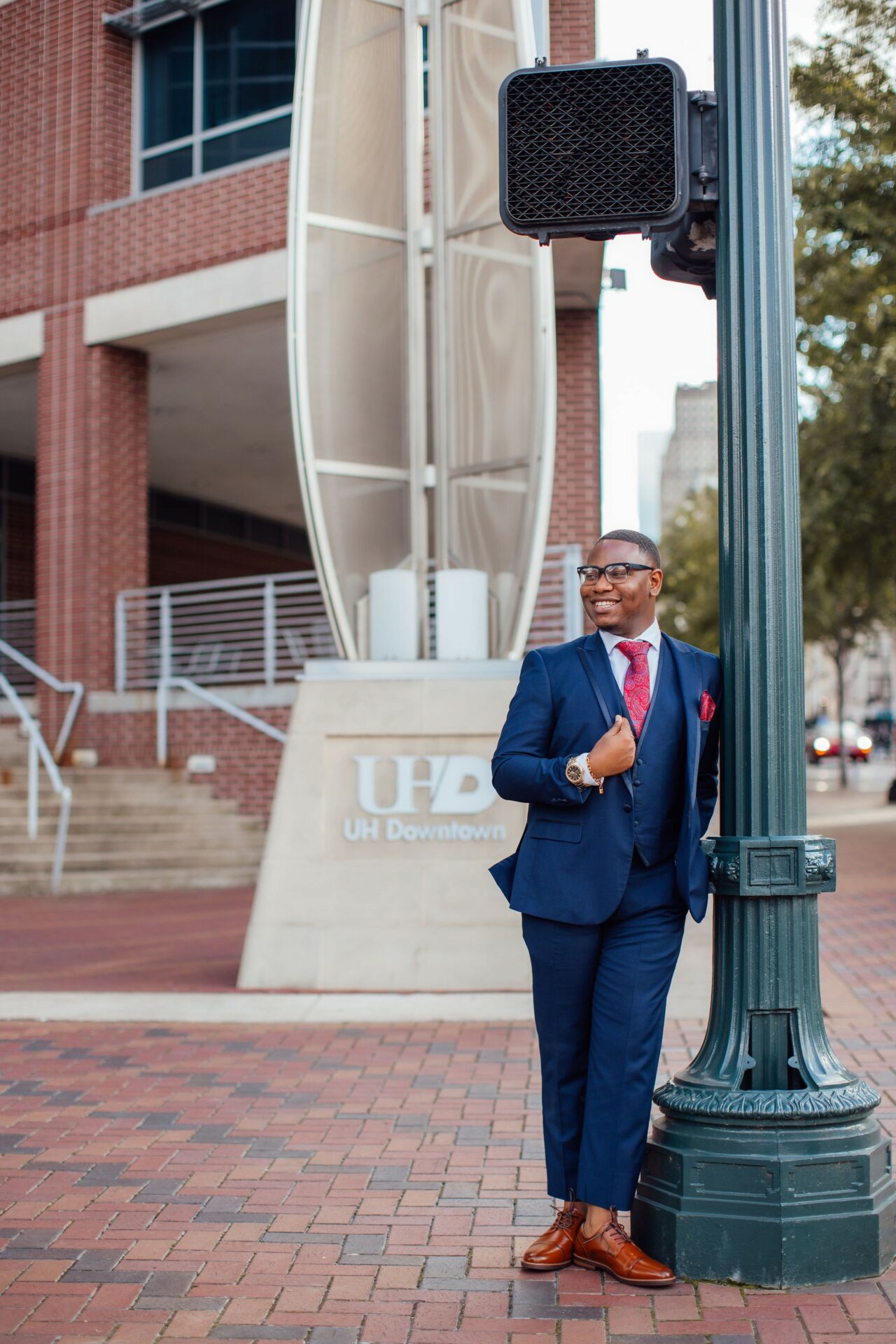 Breaking Barriers: Succeeding Even When Representation is Lacking