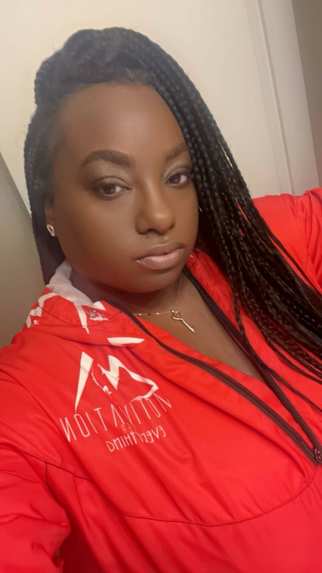 Meet Courtney Gibson - Bold Journey Magazine