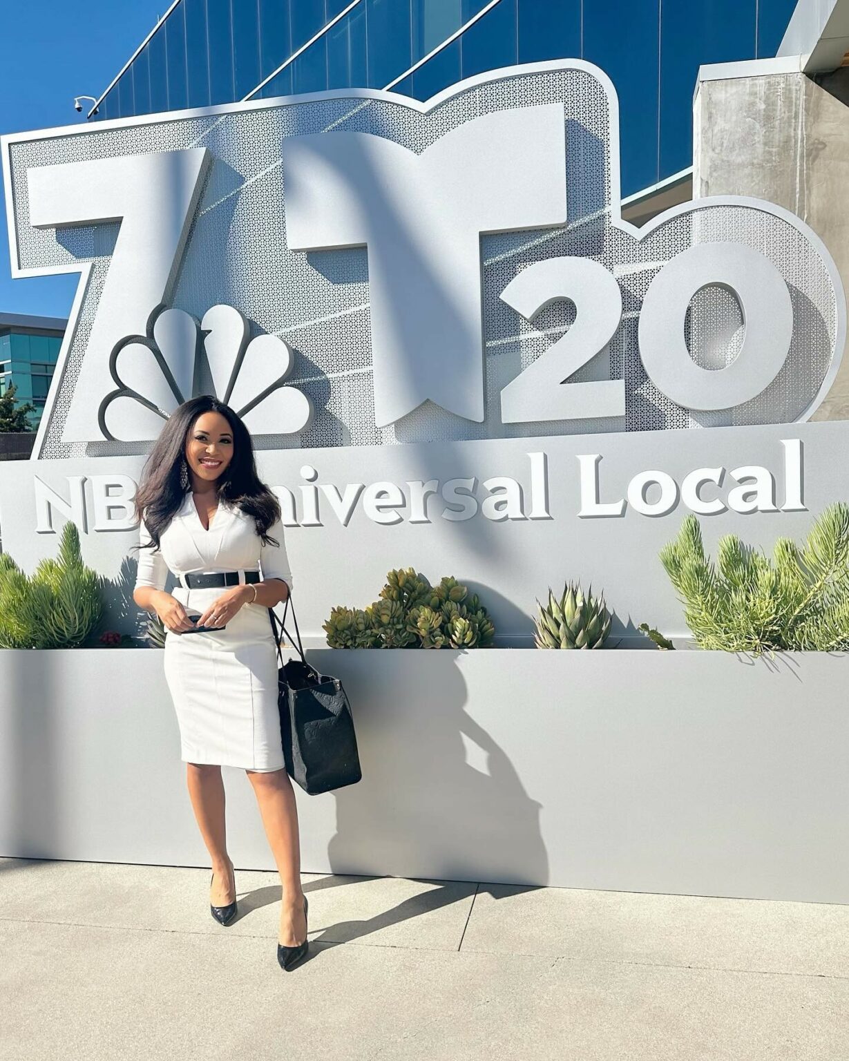 Meet Destiny Roxas Bold Journey Magazine