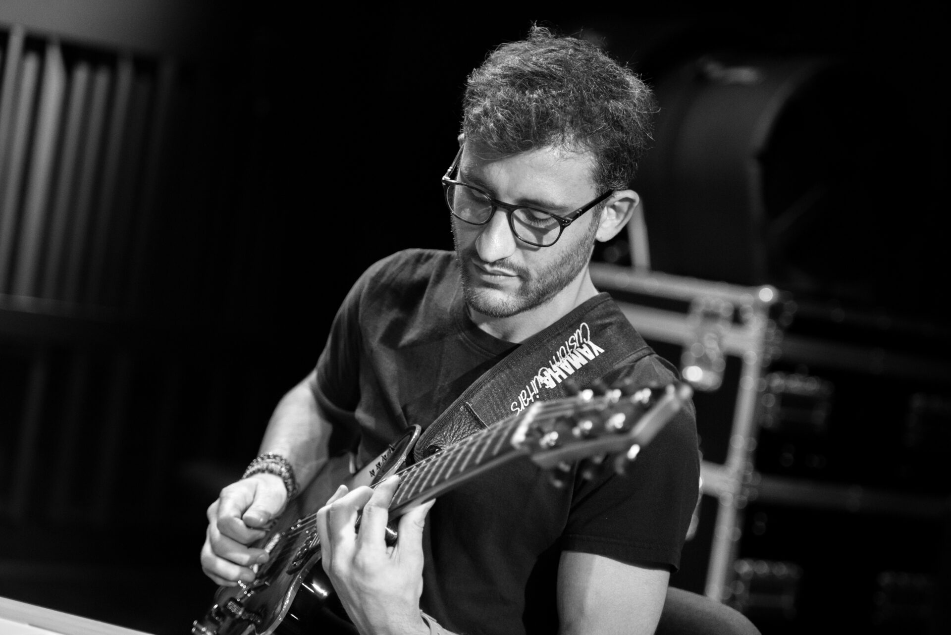 Meet Diego Ratto Bold Journey Magazine