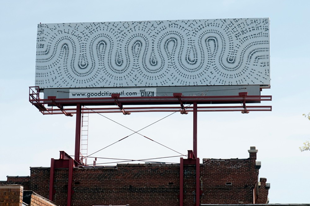 Meet Greg Edmondson Bold Journey Magazine