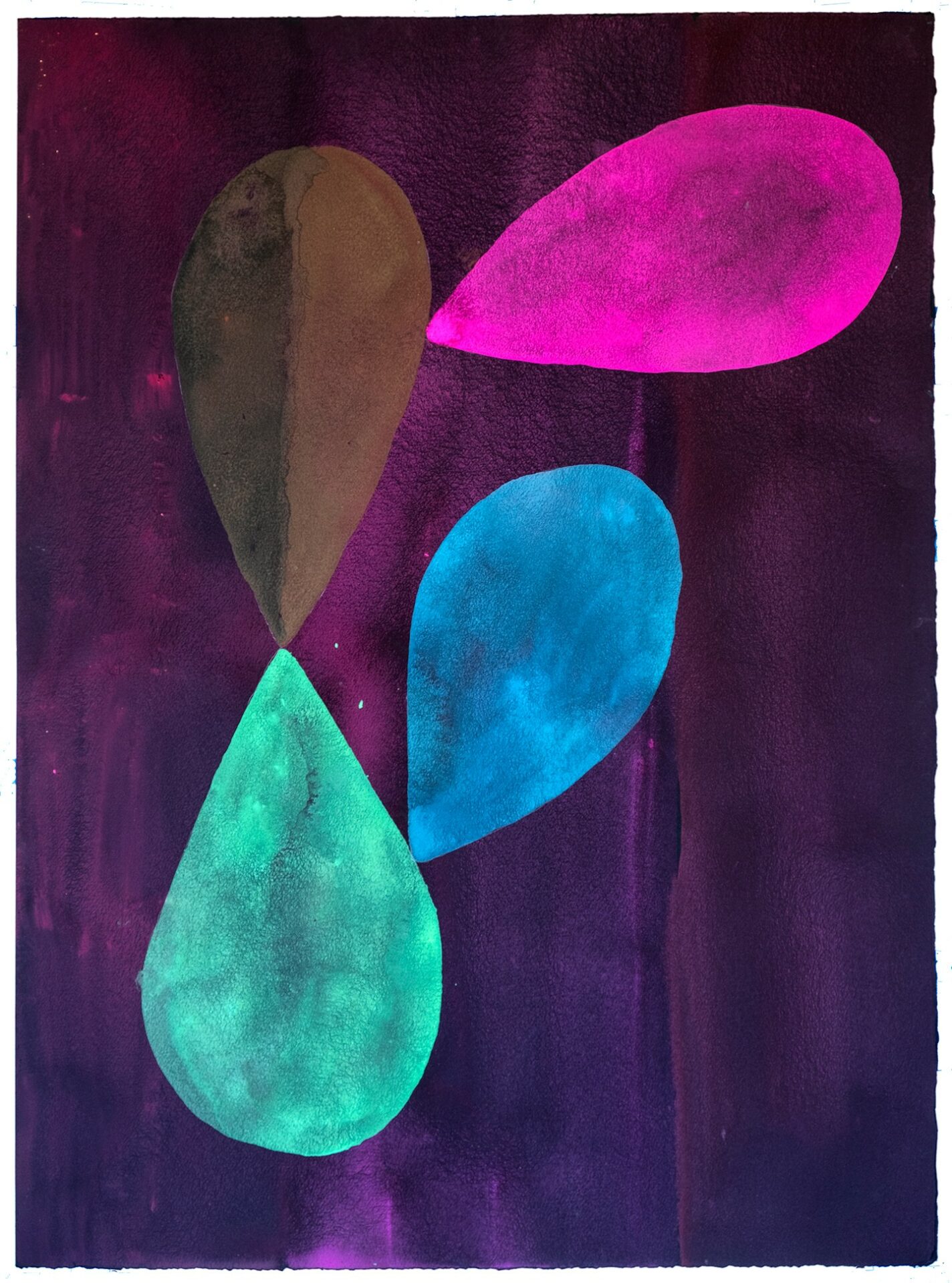 Meet Greg Edmondson Bold Journey Magazine