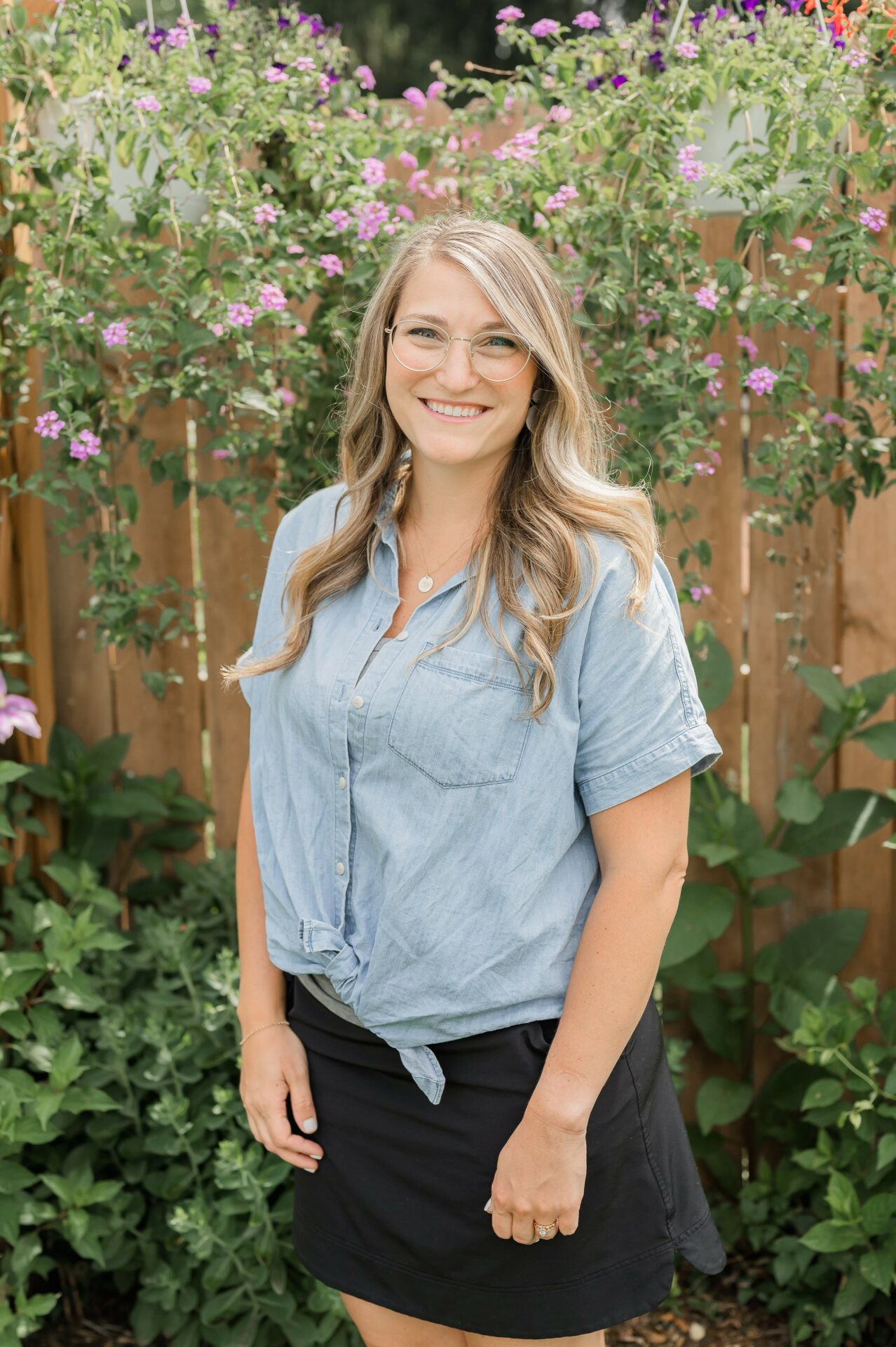 Christen Whitman: A Visual Journey On Instagram - rgfbayl