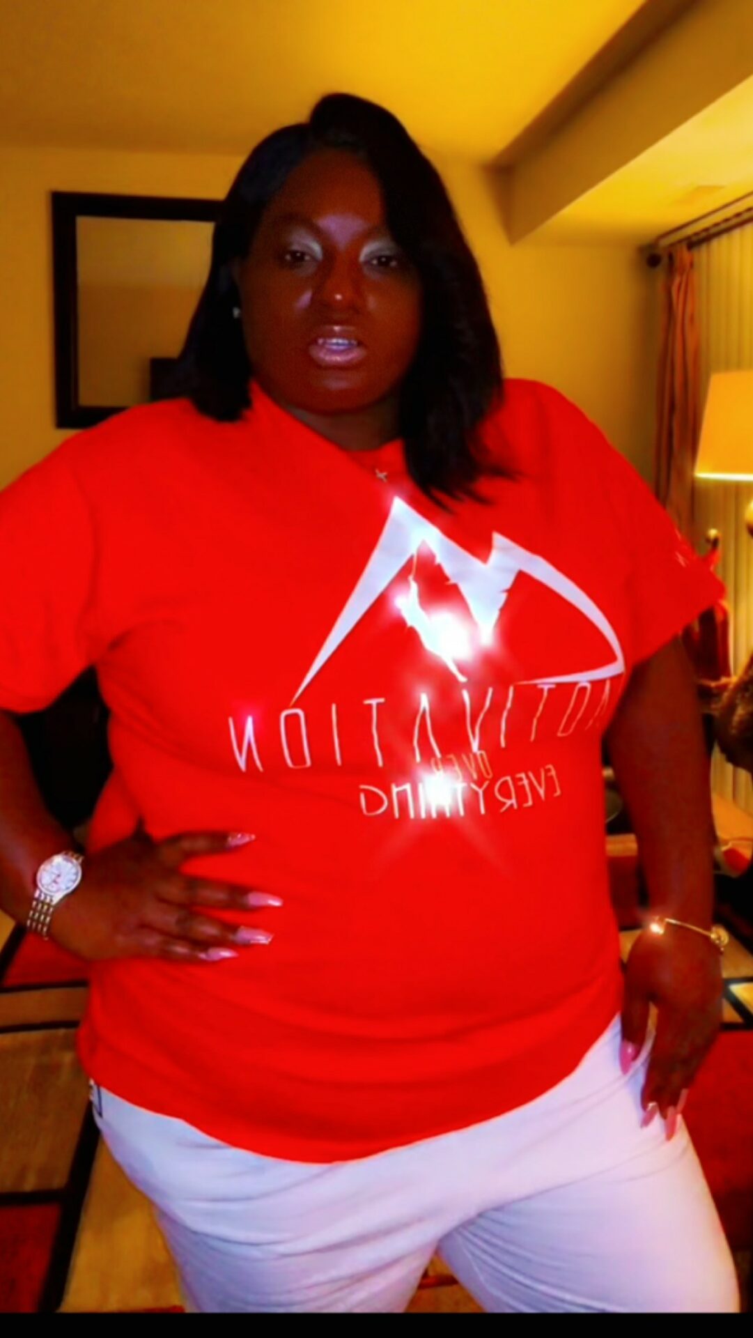 Meet Courtney Gibson Bold Journey Magazine