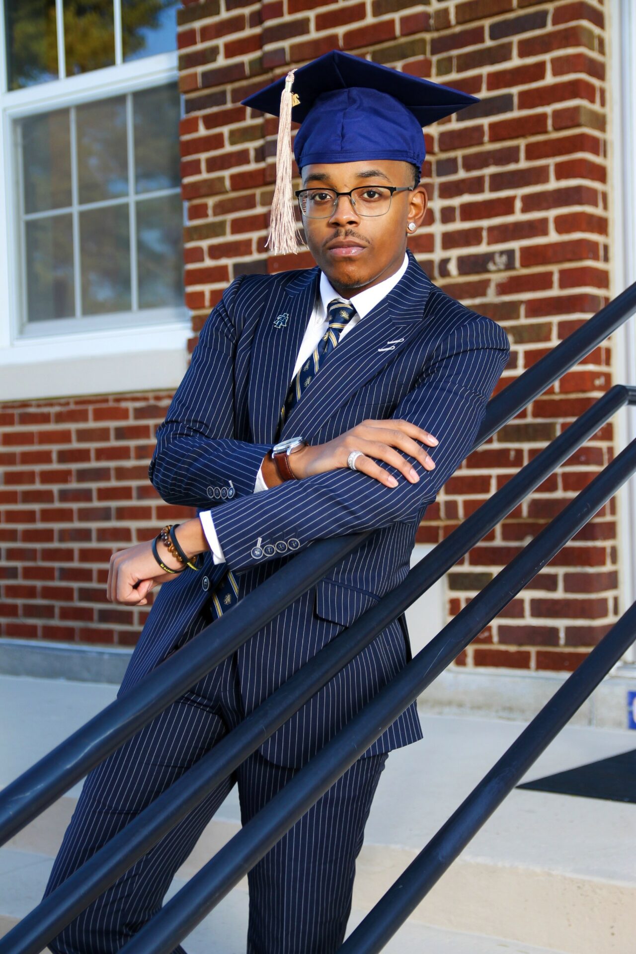 Jaaden Kyrelle Erome'S Personal Life Revealed - hjkawu4