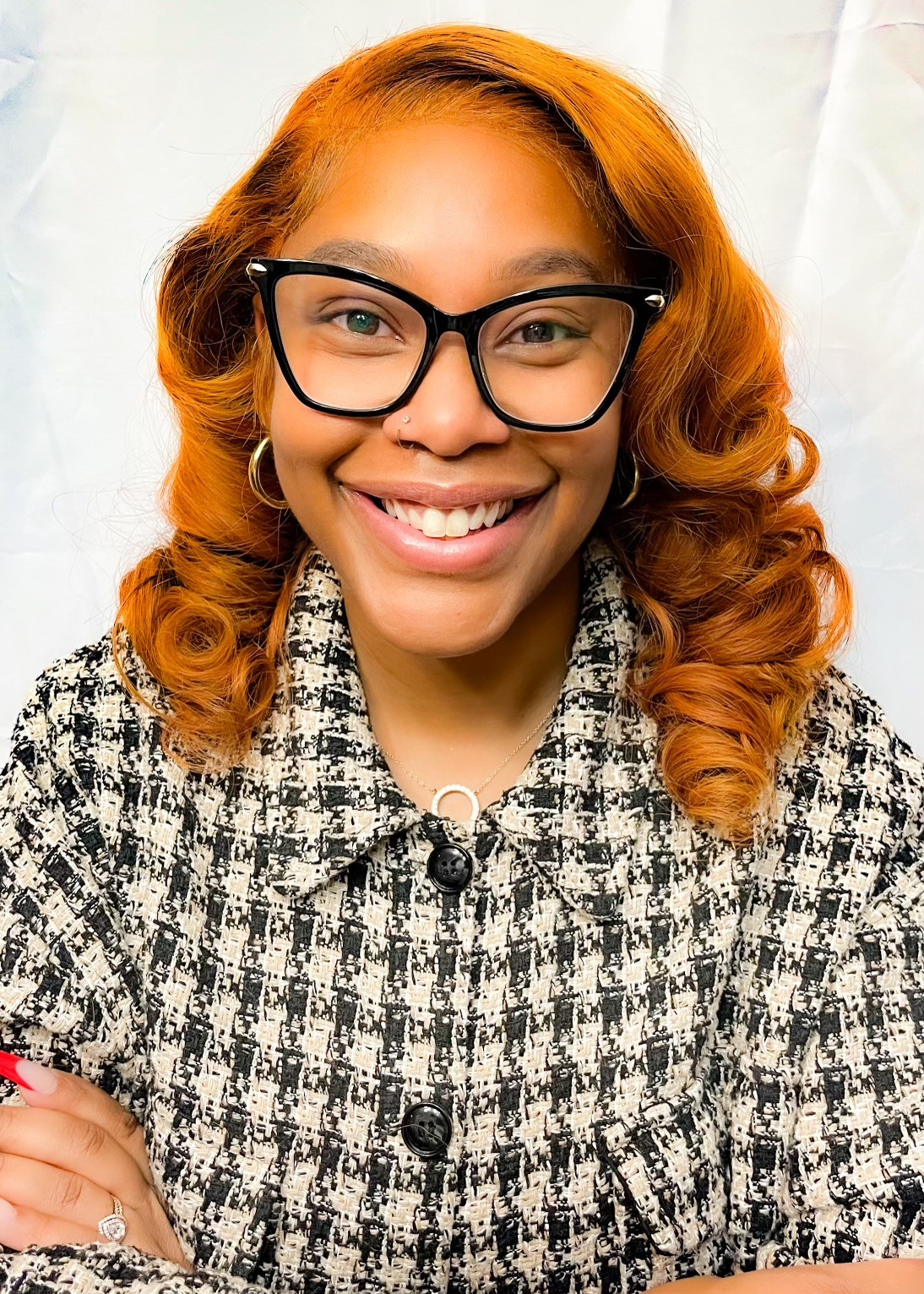 Meet Markecha Love Bold Journey Magazine meet-markecha-love-bold-journey-magazine