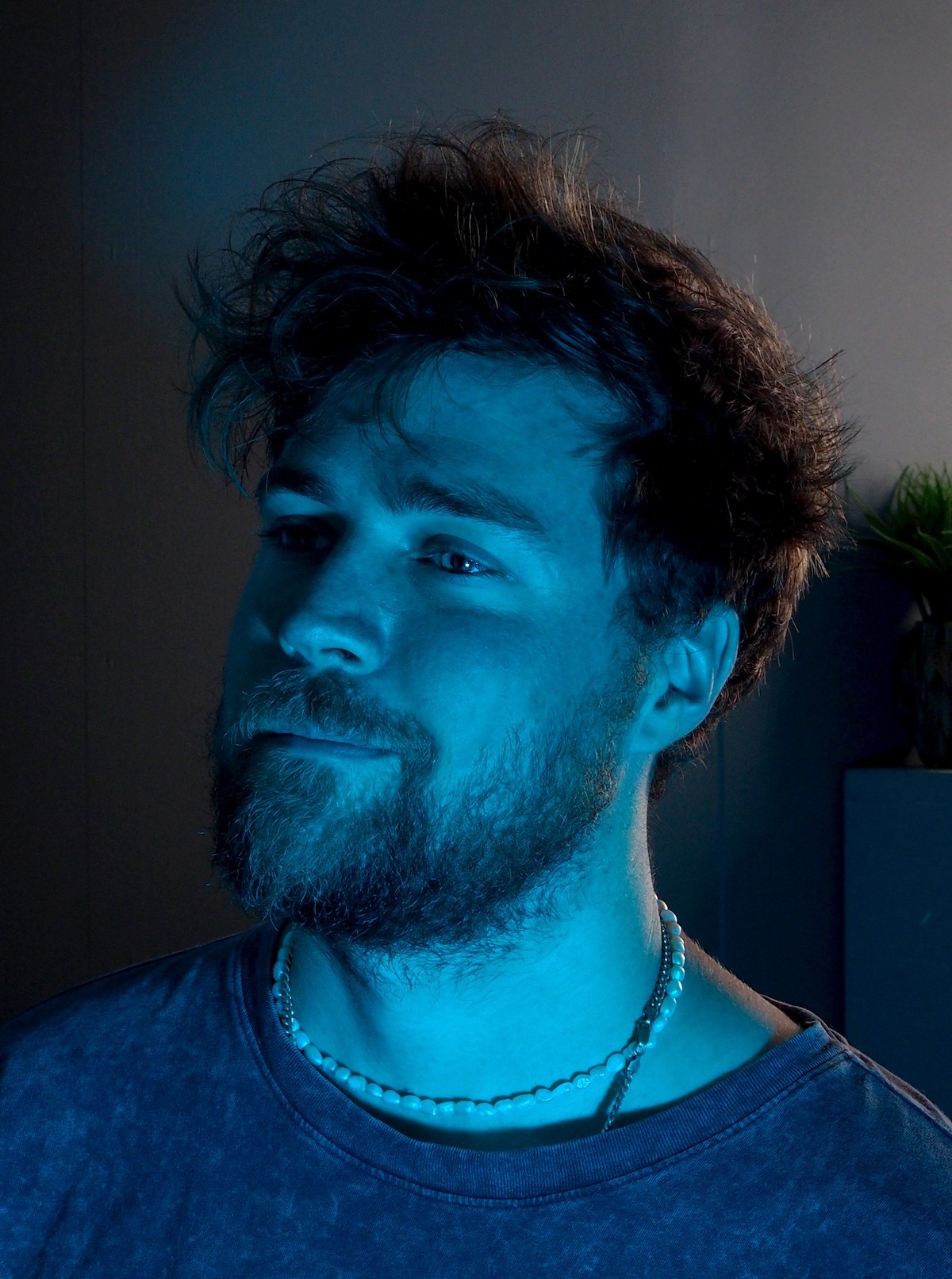 Meet Taylor Cleveland Bold Journey Magazine