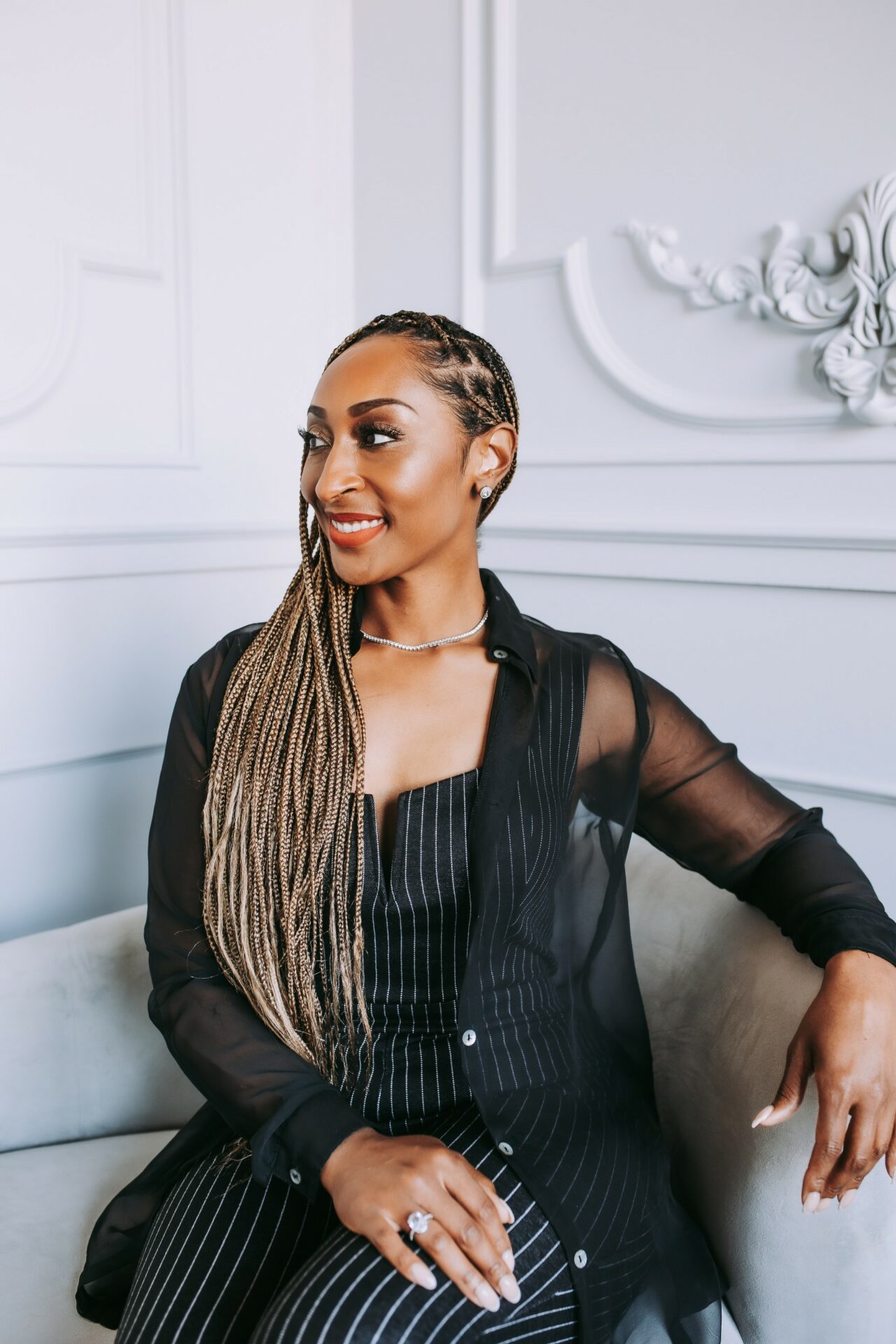 Shakira Mebarak'S Journey: Inspiration, Adversity, And Unstoppable Success - oxum4rj