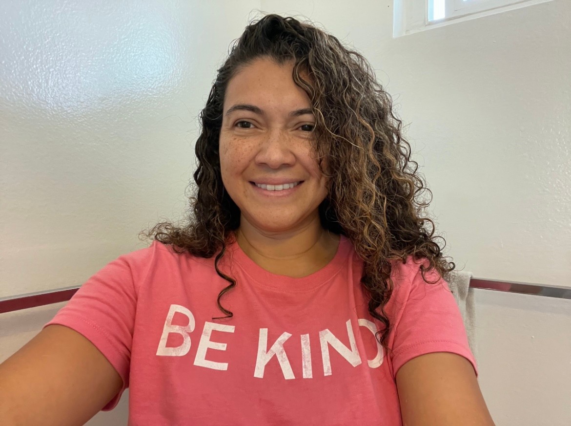 Meet Stefanie Gomez - Bold Journey Magazine