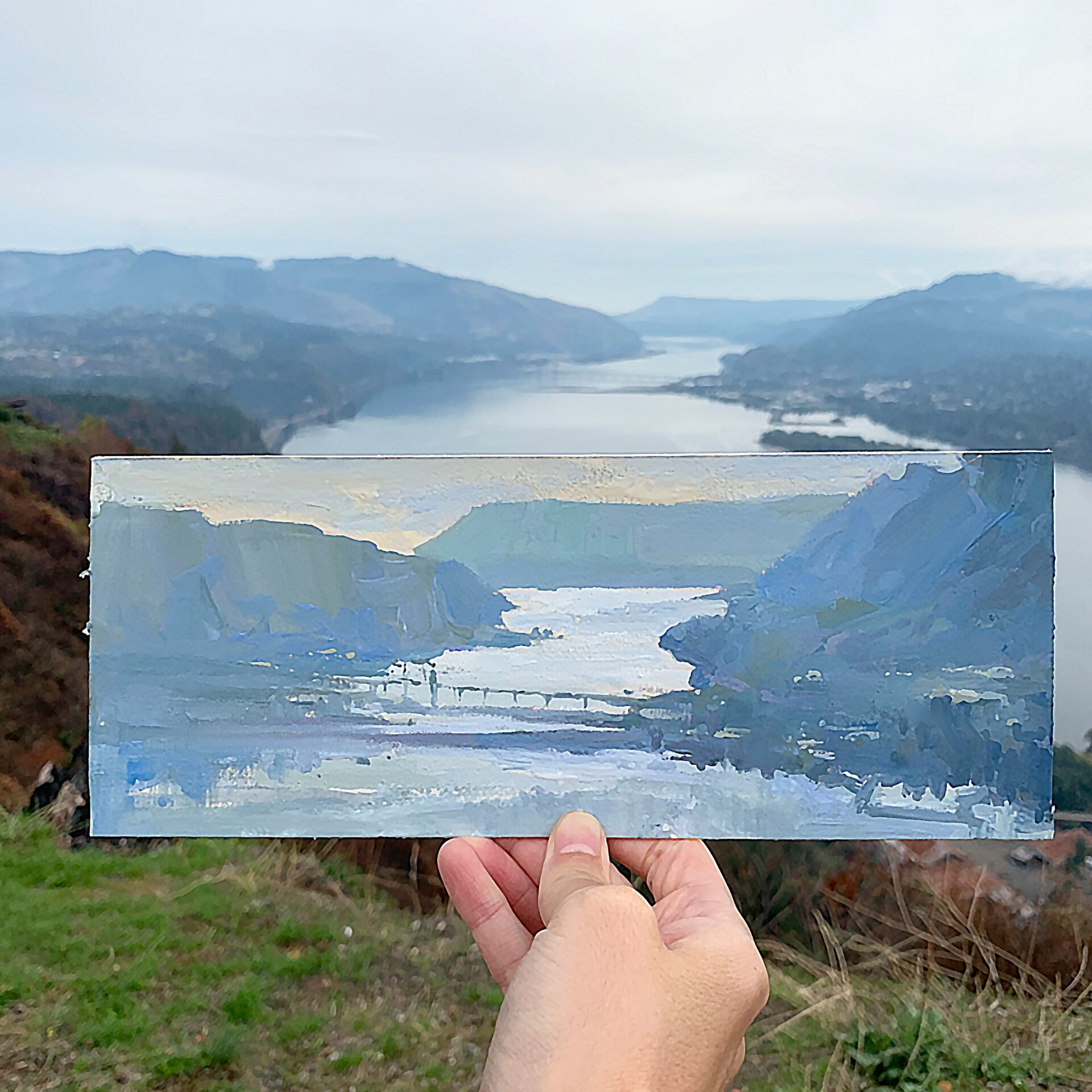 Meet Tiffanie Mang Bold Journey Magazine