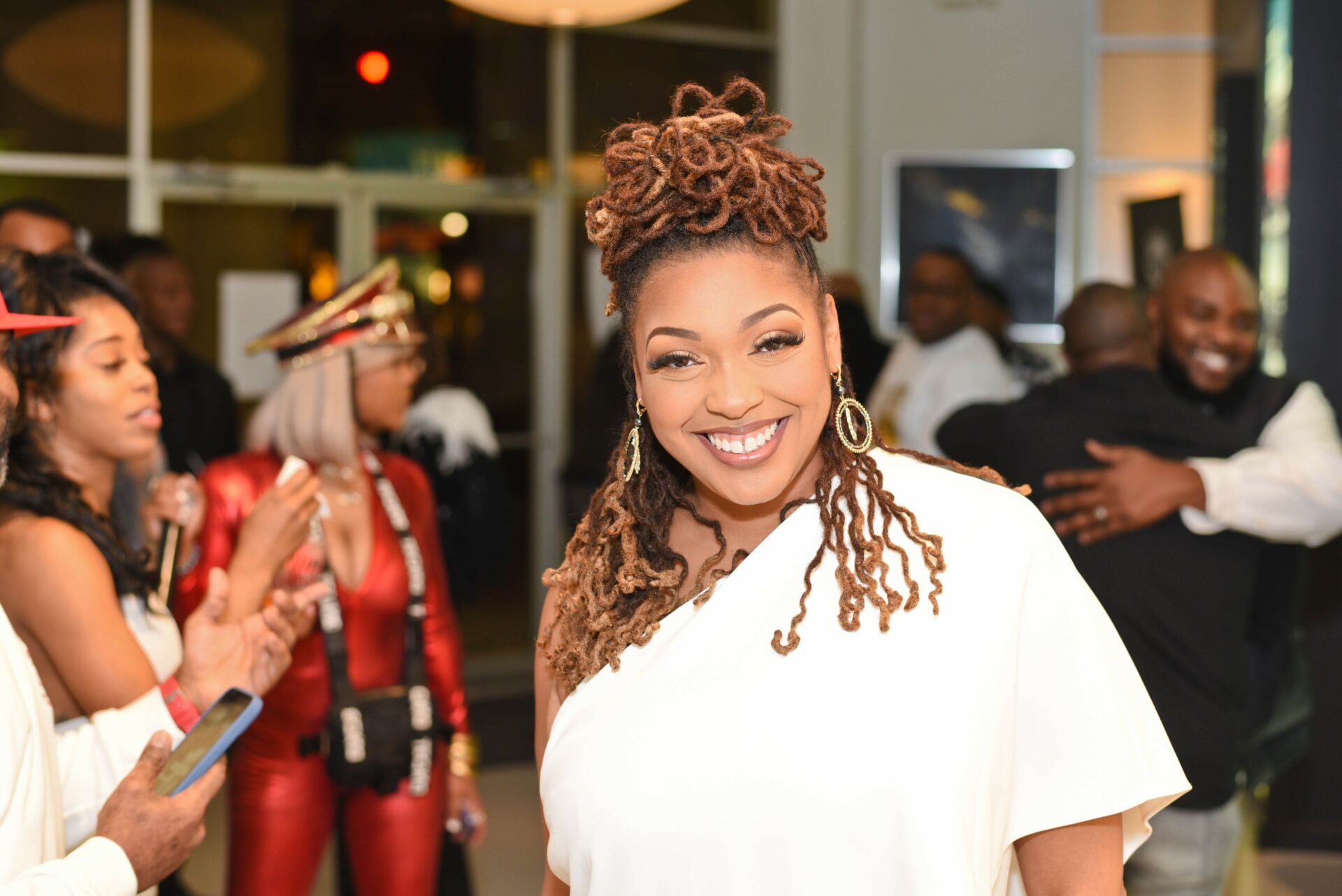 From Self-Doubt to Self-Assurance: Saying Goodbye to Imposter Syndrome