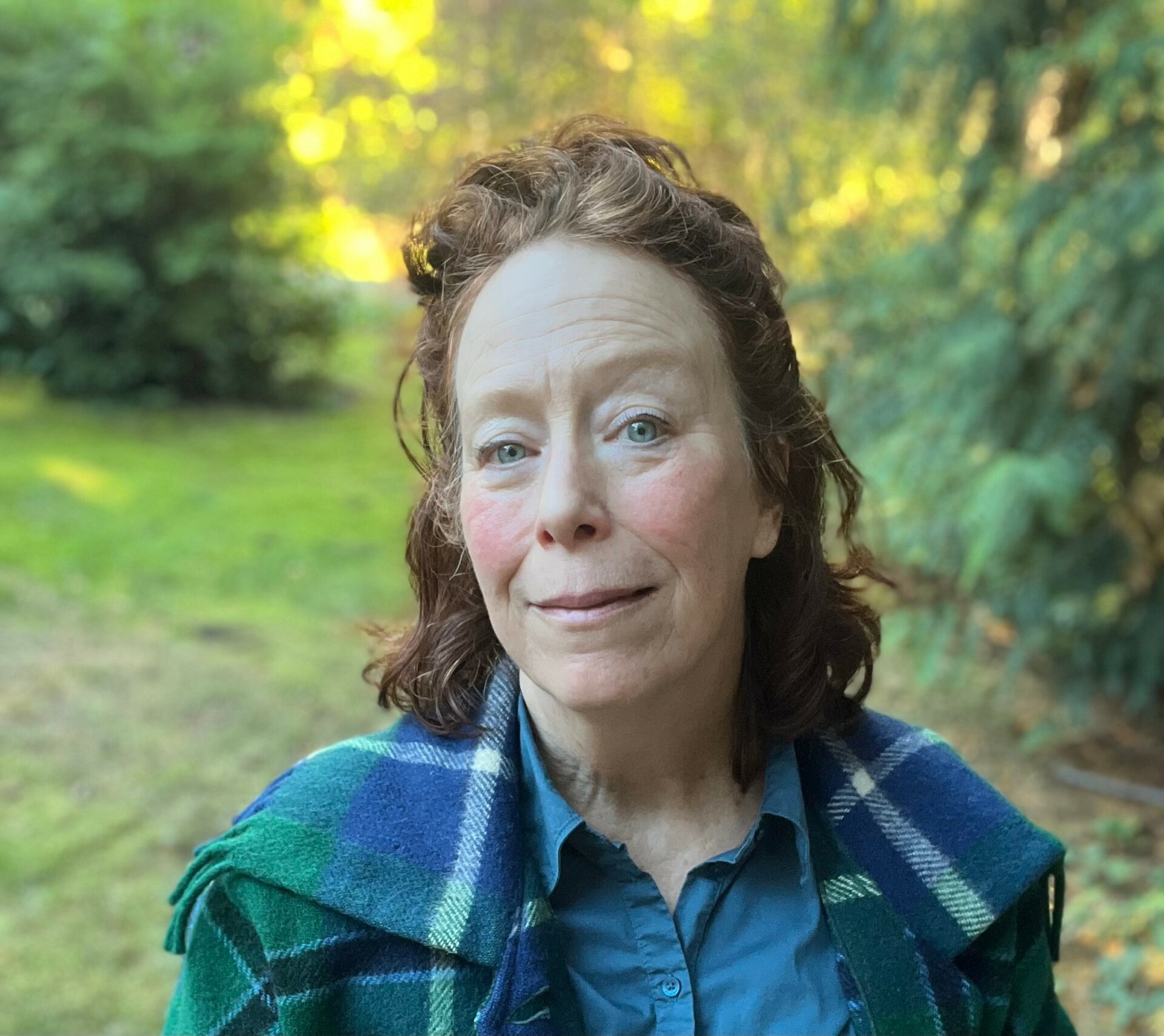 Victoria Thomas Bowen:  A Story Of Resilience And Reinvention - jstwzcc