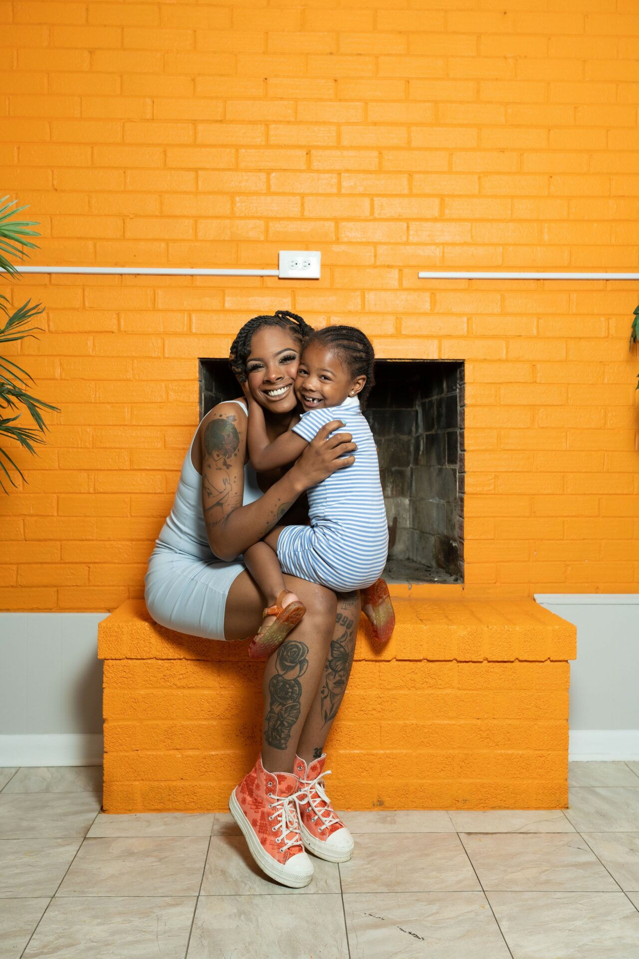 Cristina Carmella: A Visual Journey Through Instagram - 0ak9kbx