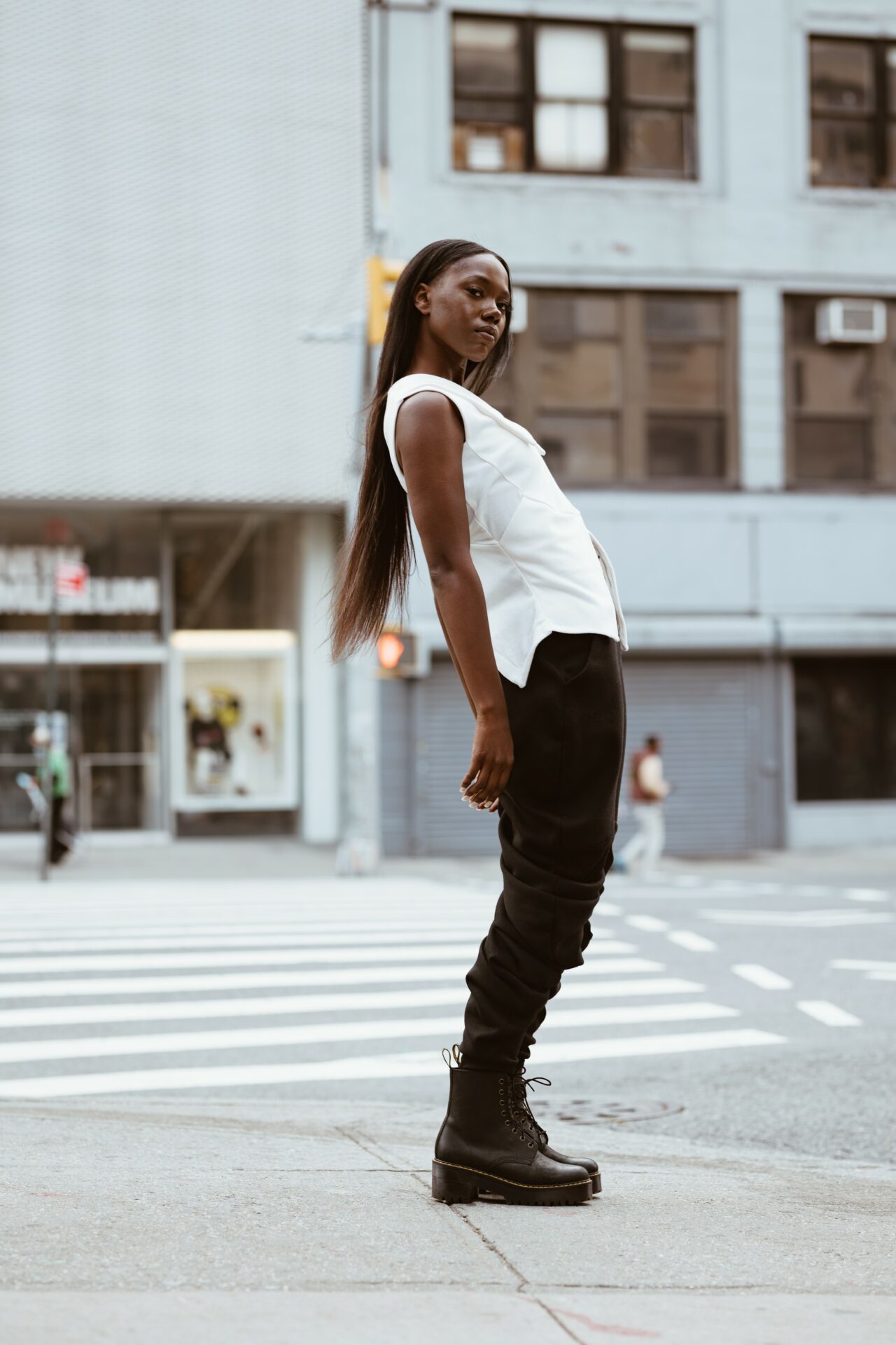 Cassandra Davis'S X Journey: From [Previous Platform] To Viral Fame - ple7rxf
