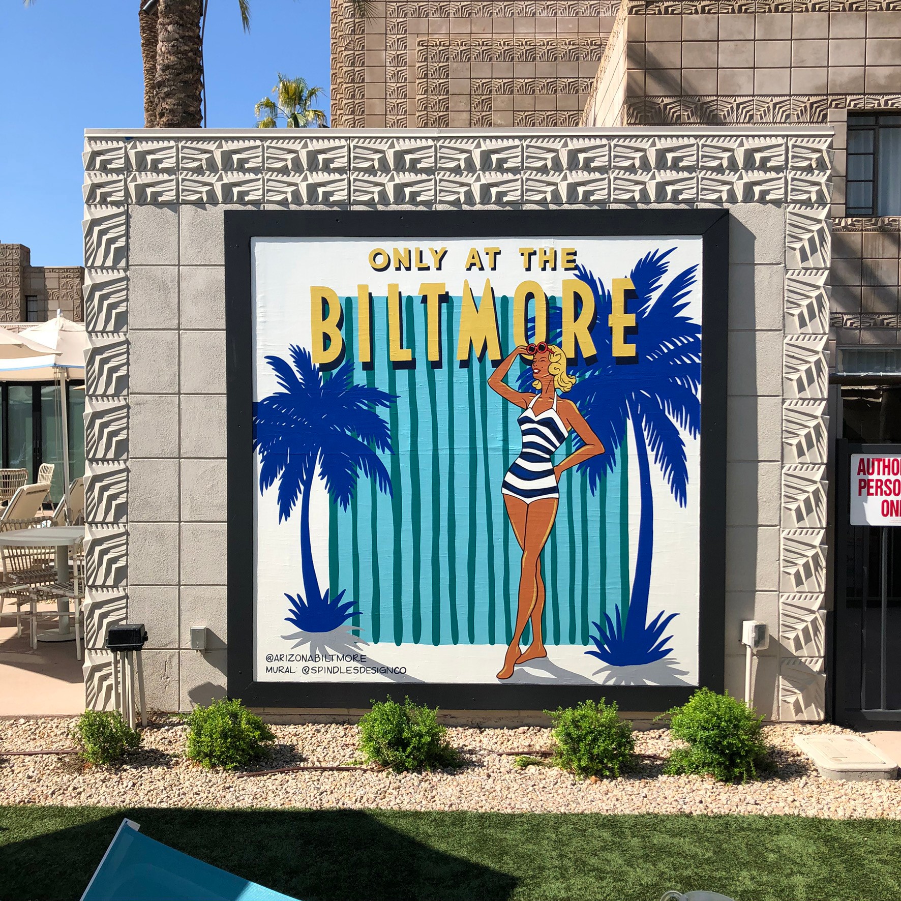 Meet Courtney Larsen – Bold Journey Magazine