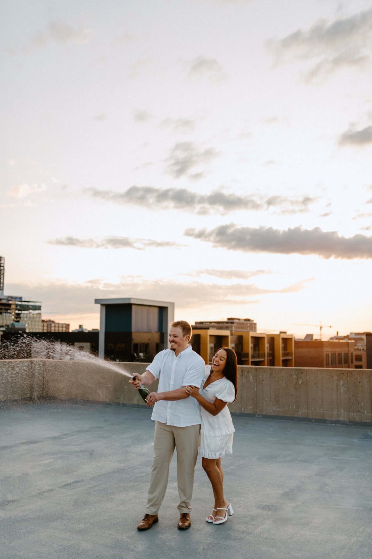 Hailey Sigmond'S Instagram: A Visual Journey - 7shrtmw