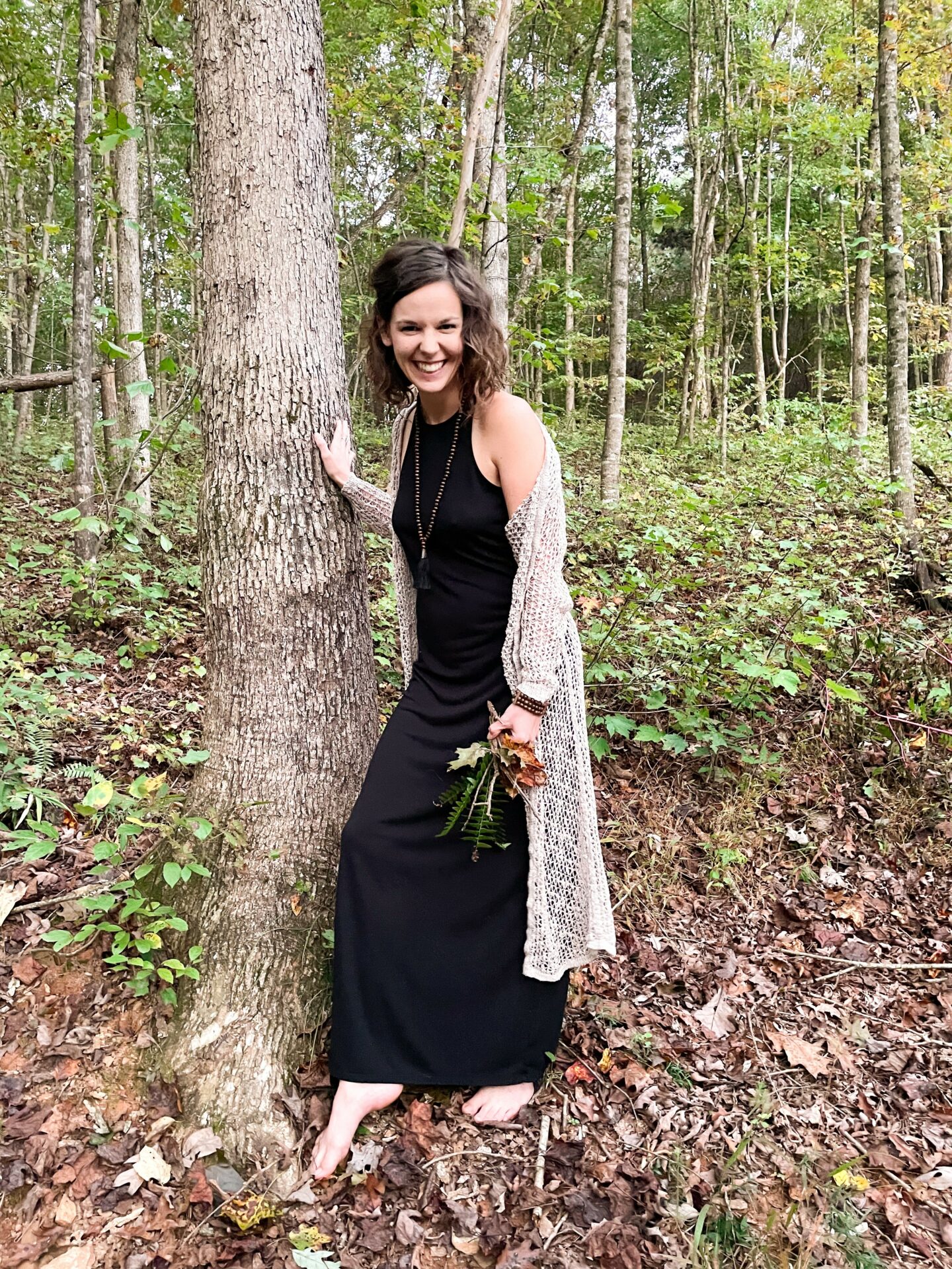 Victoria Thomas Bowen'S Journey: Onlyfans To [New Career] - mghcs2i