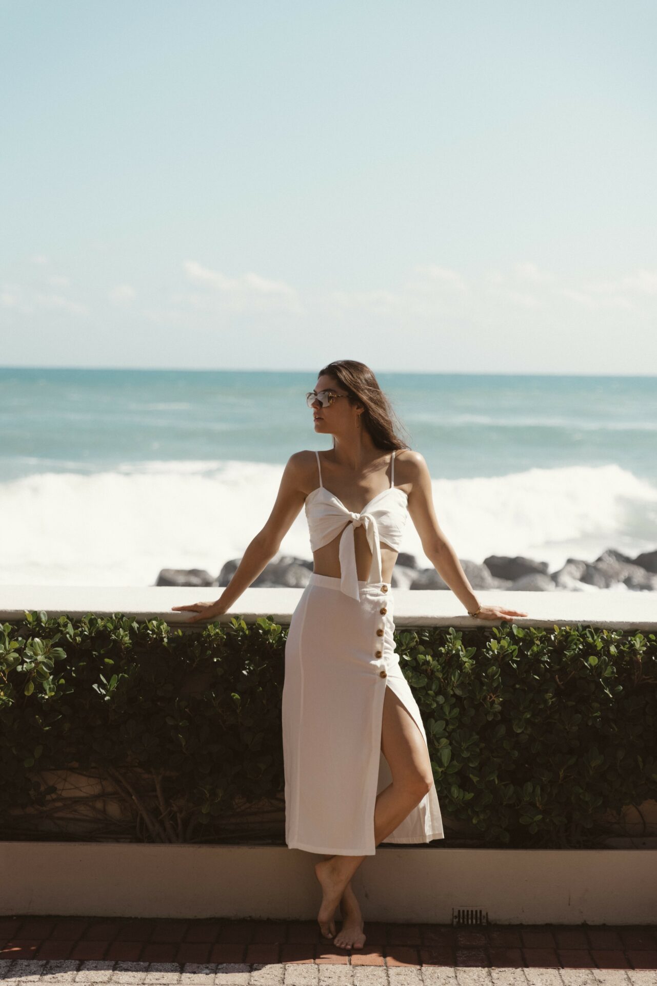 Laurencin、ECUYERE、海外版超希少レゾネ、新品額付 Meet Lauren Layne Merck - Bold Journey Magazine