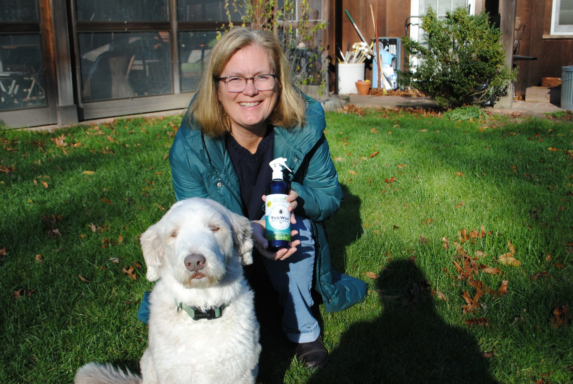 Meet Lisa Jae Eggert Bold Journey Magazine Meet Lisa Jae Eggert Bold Journey Magazine