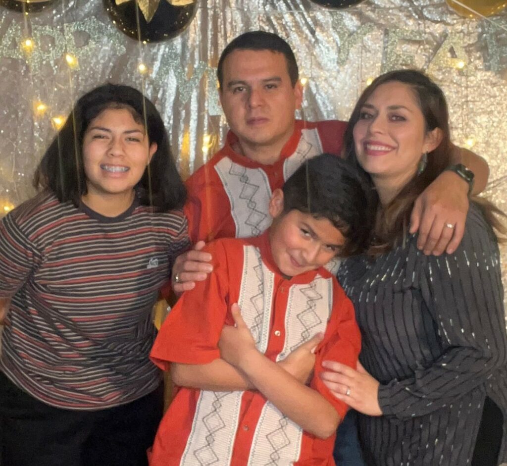 Meet Luis Prieto Bold Journey Magazine