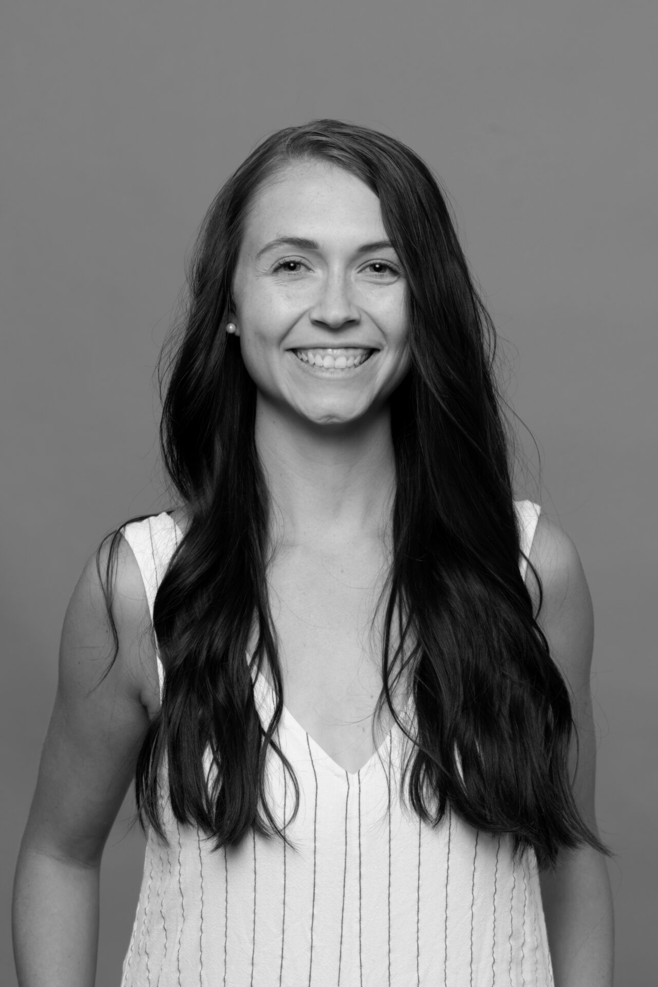 Megan Patricia'S Bold X Statement - ik8eql4