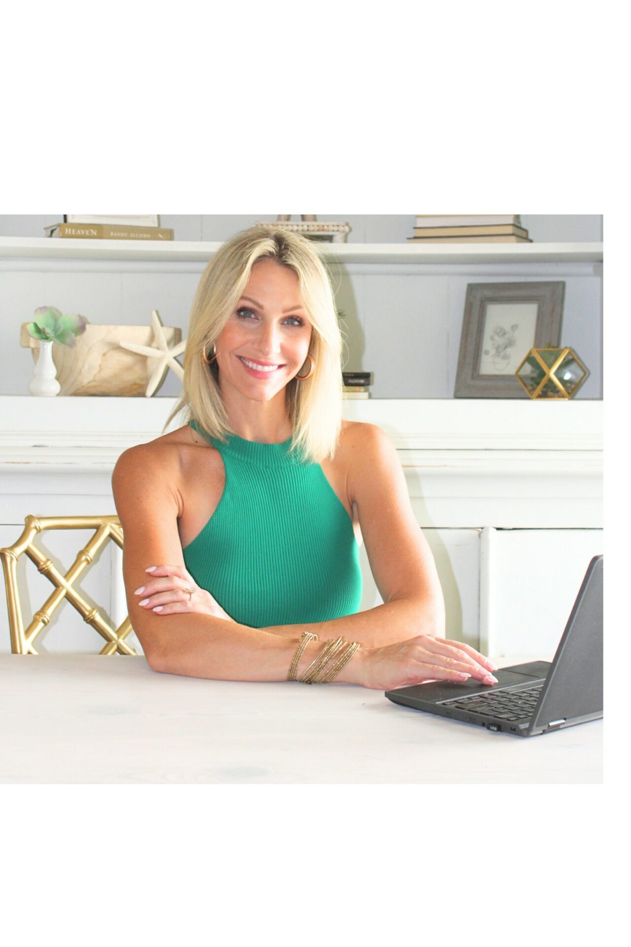 Shannon Lofland'S Journey: An Inspiring Story - 5ntfk3m