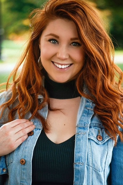 Meet Stephanie Poulin Bold Journey Magazine