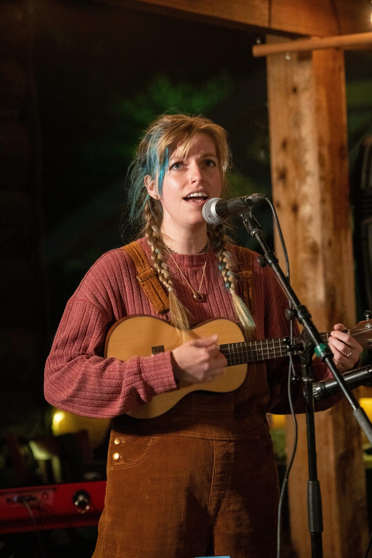 Meet The Team — Jason Hester Foundation, image size:1280x1920