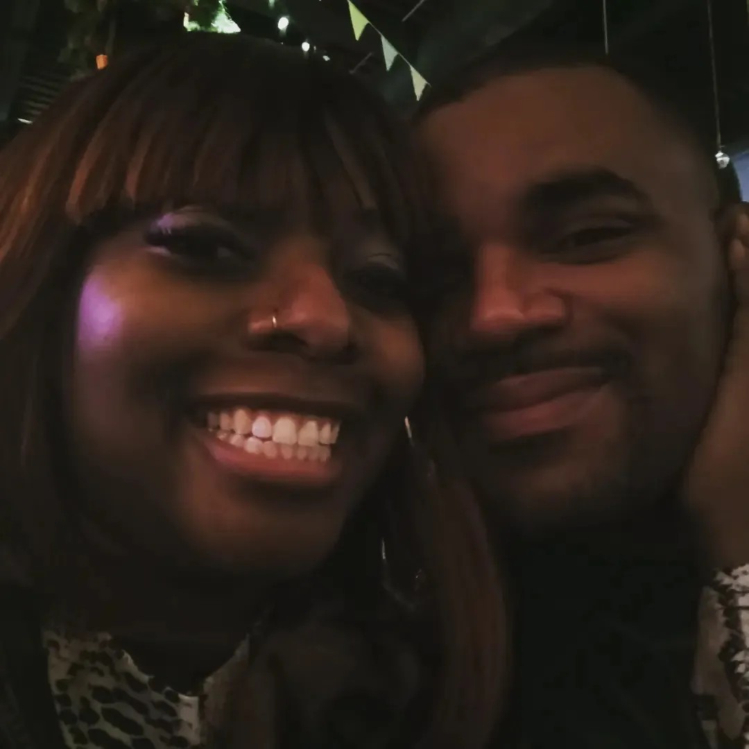 Unveiling The Life Of Tamara Kalinic's Husband: A Journey Of Love And Support