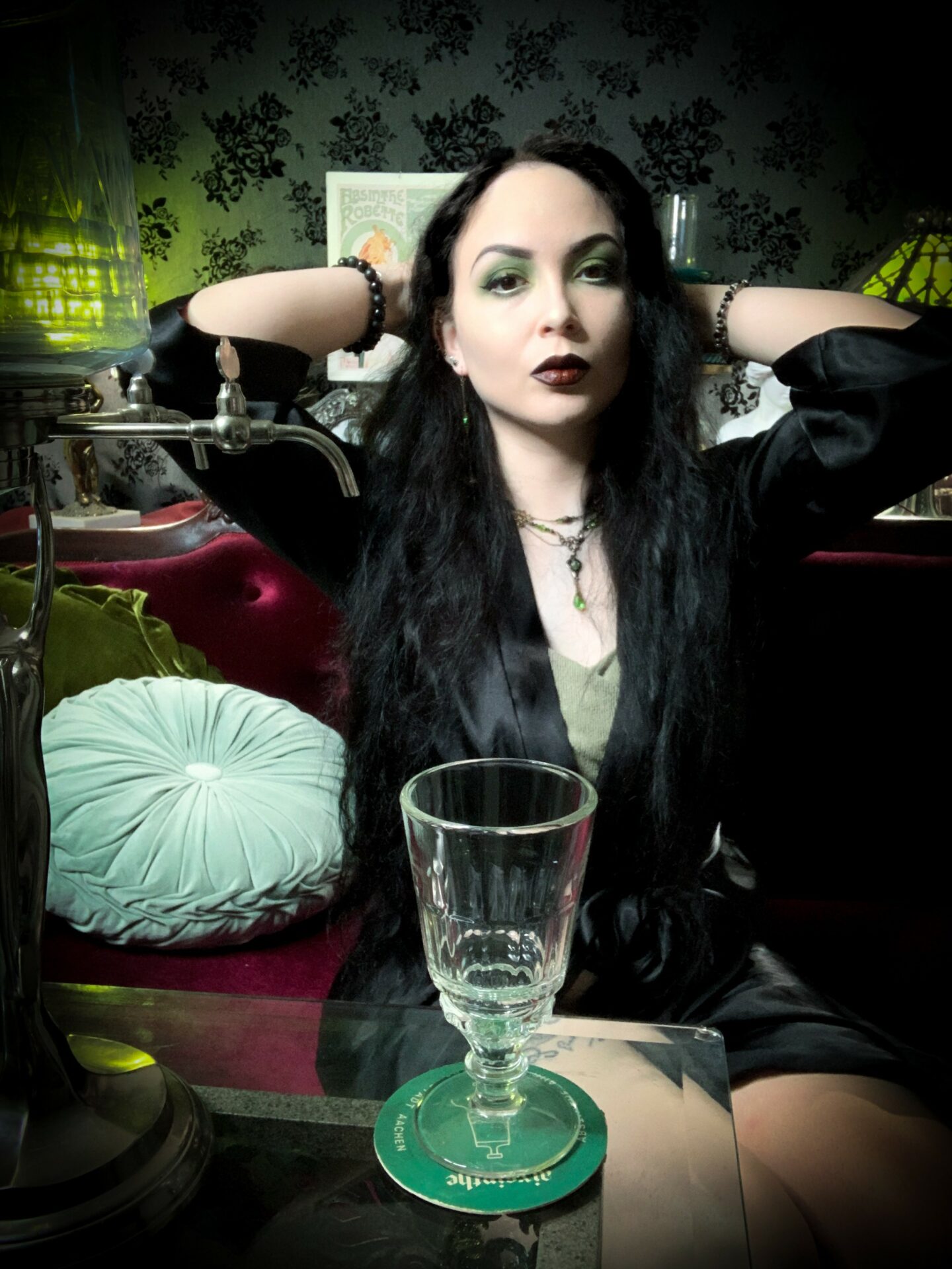 Kameraga tushgan xotinni sikish